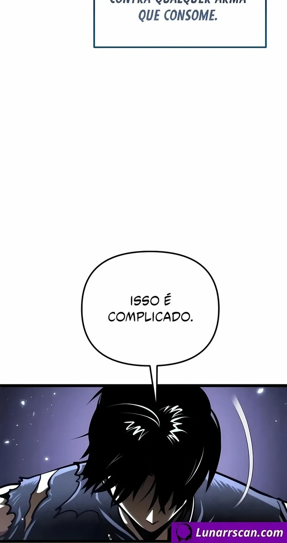 Página 76