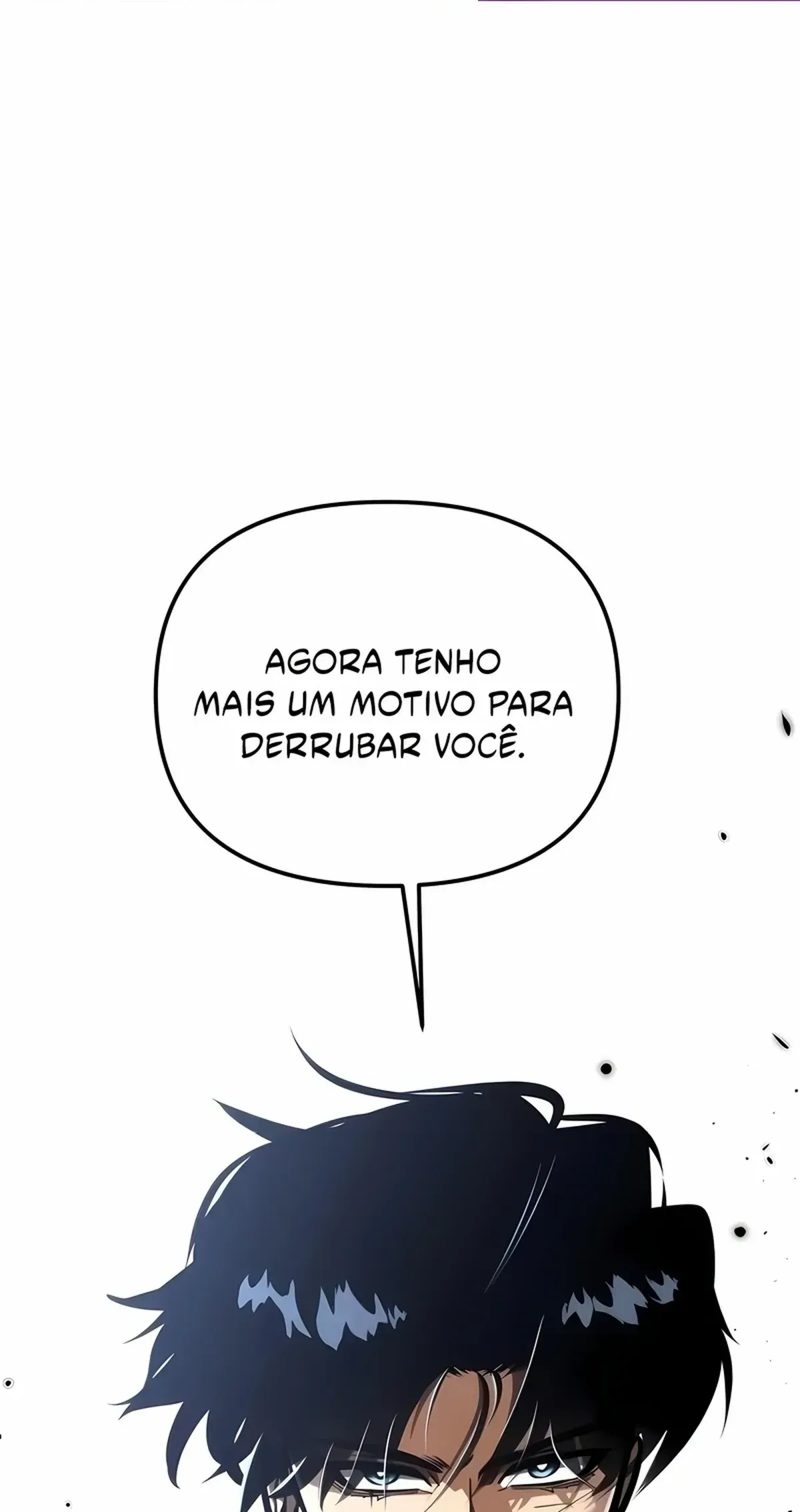 Página 77