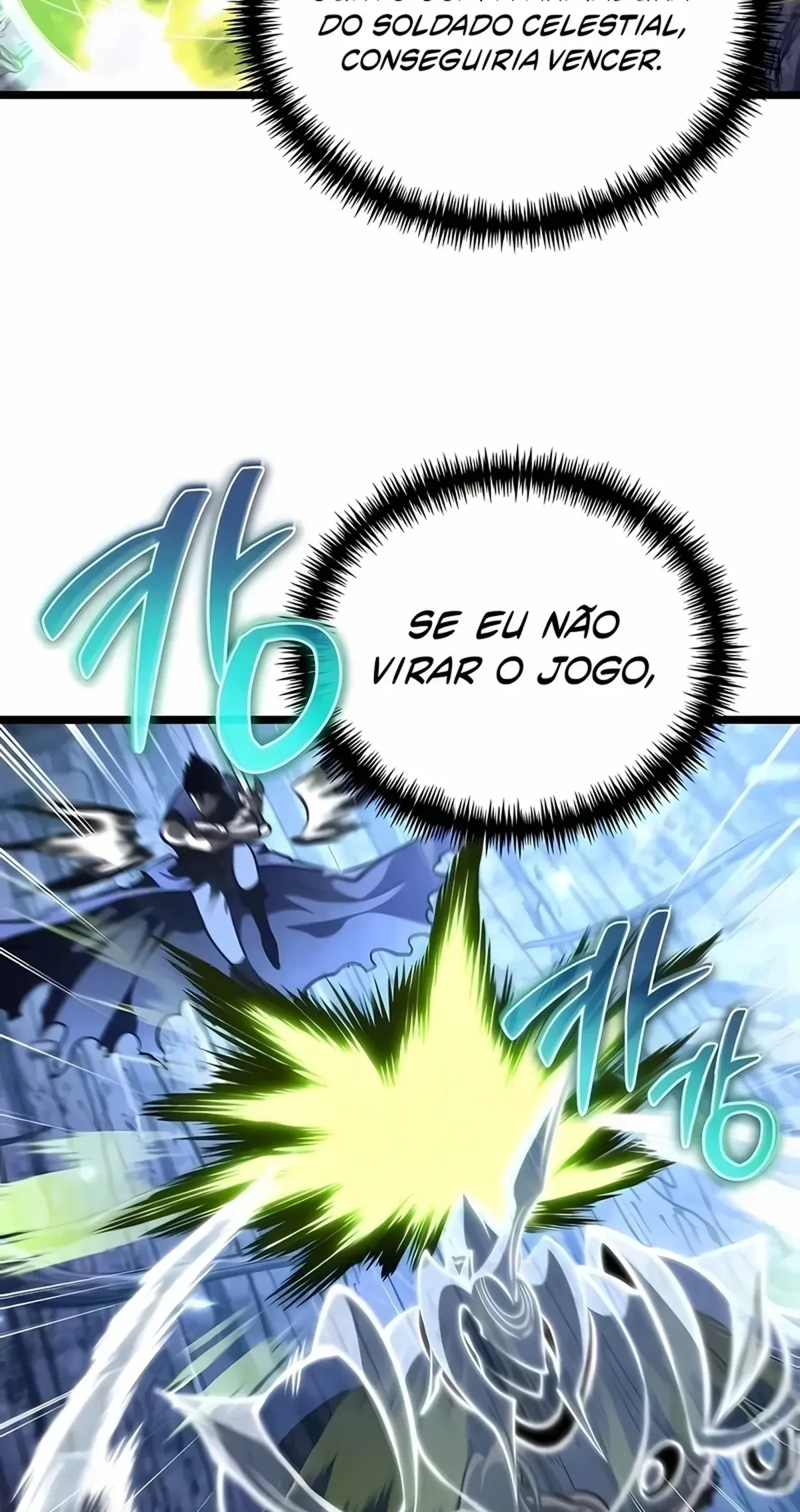 Página 91