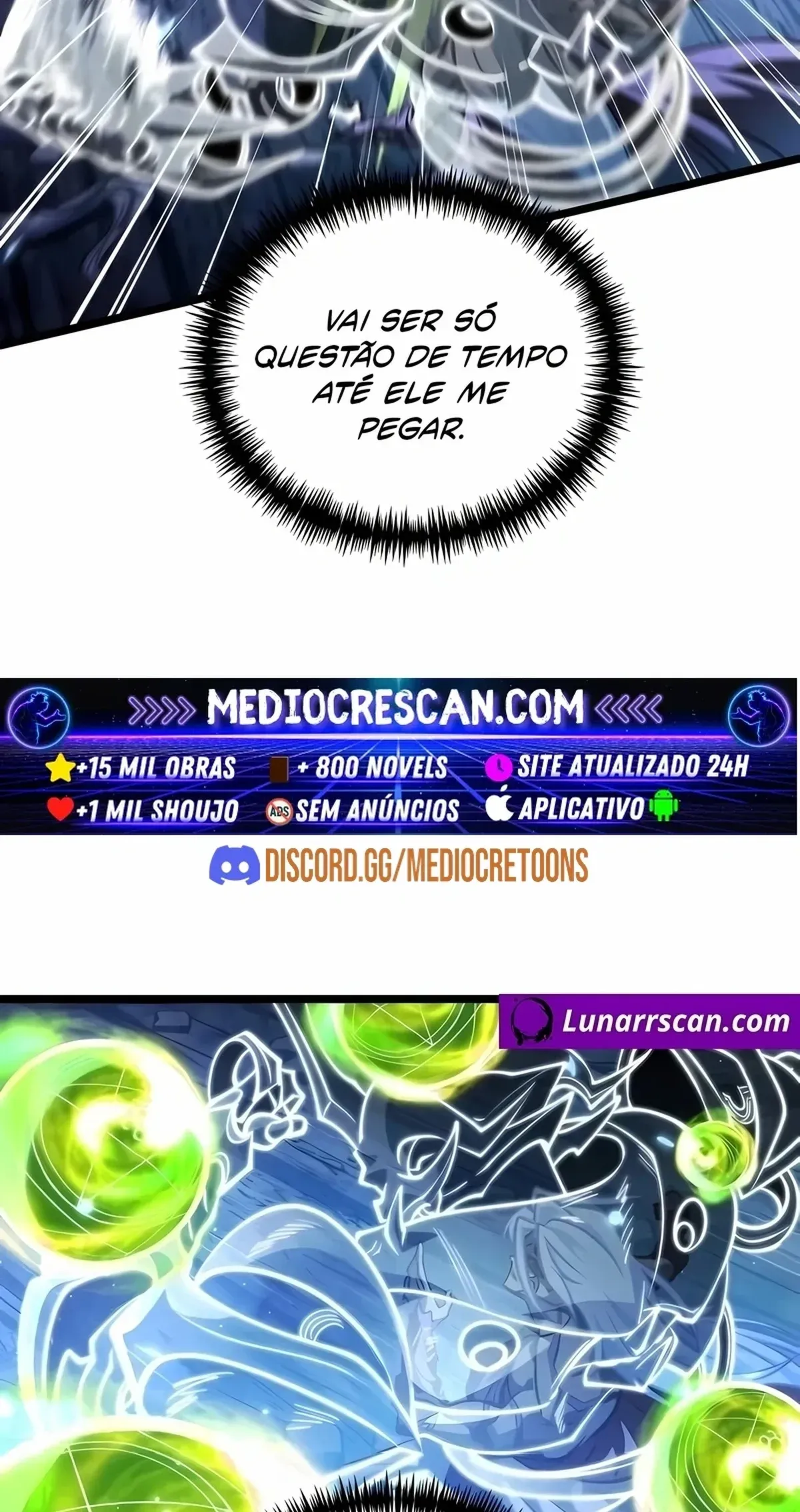 Página 92
