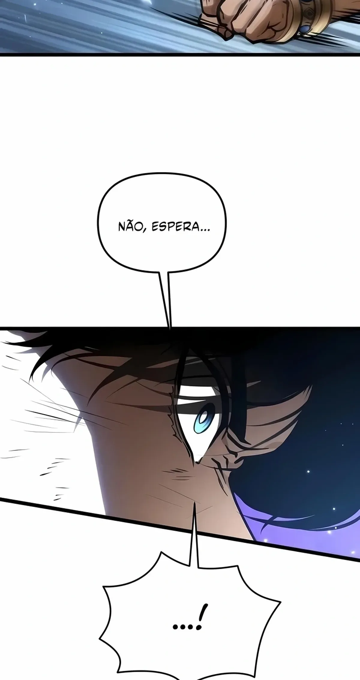 Página 100