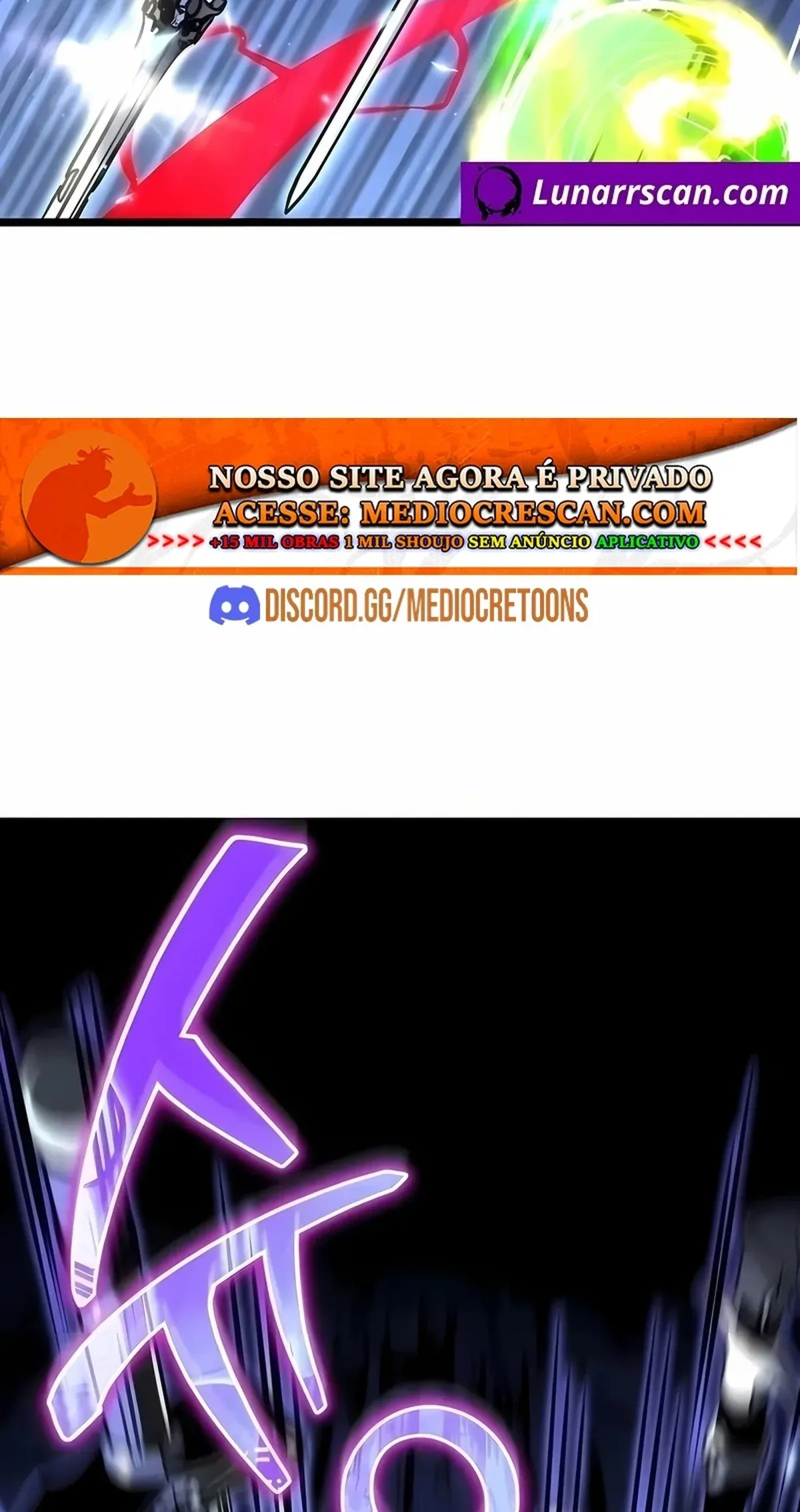 Página 102