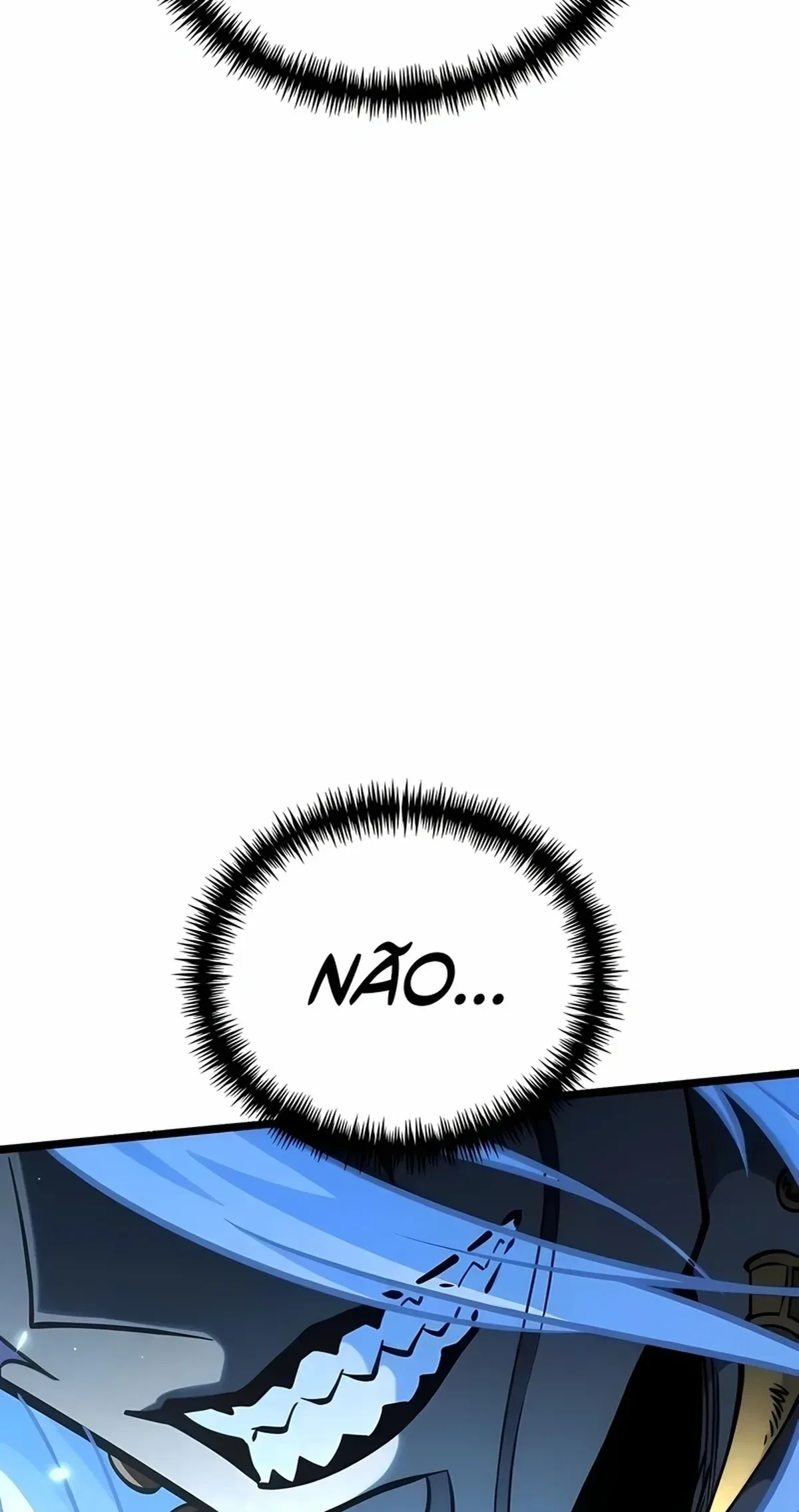 Página 111
