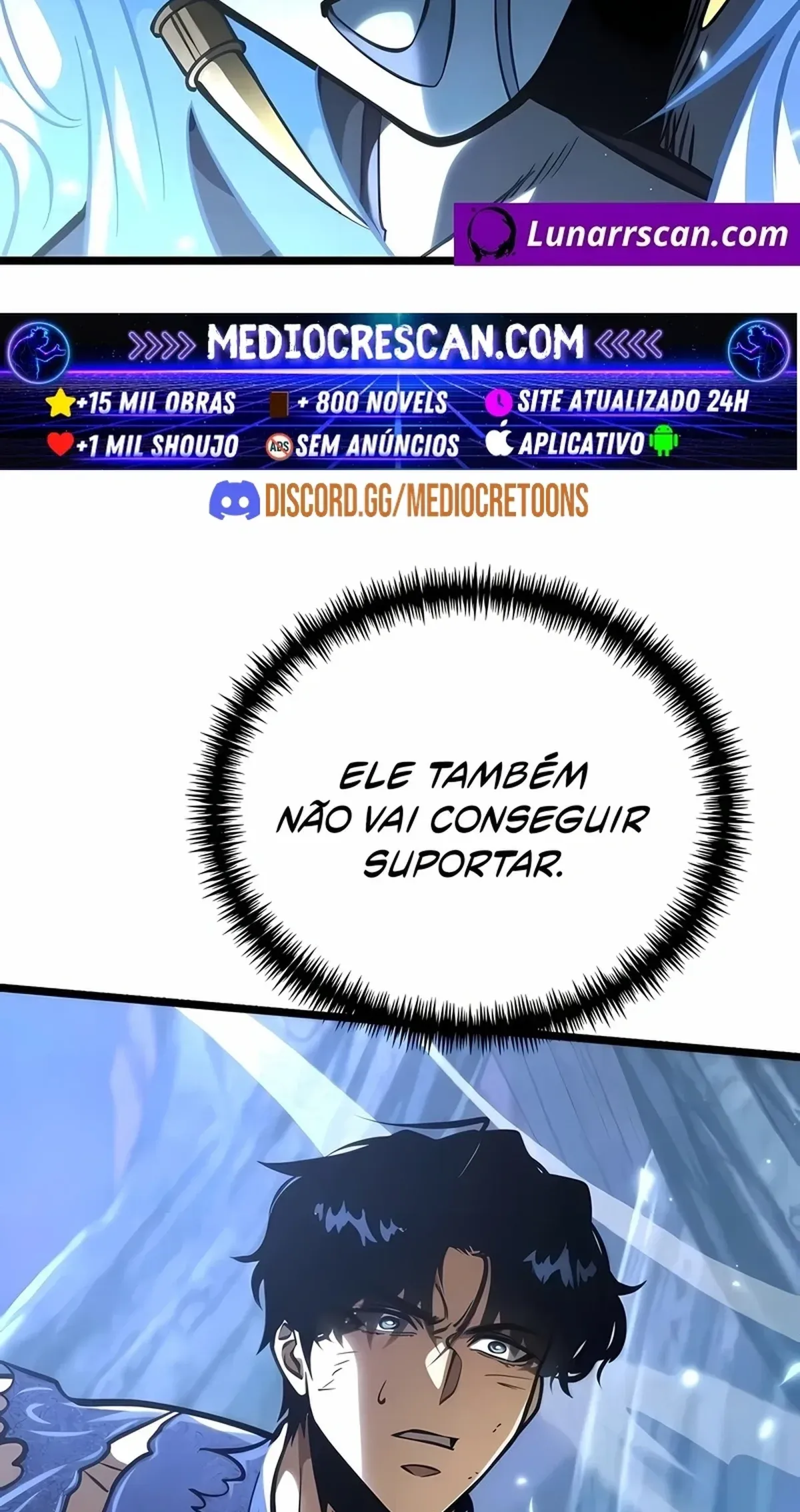 Página 112