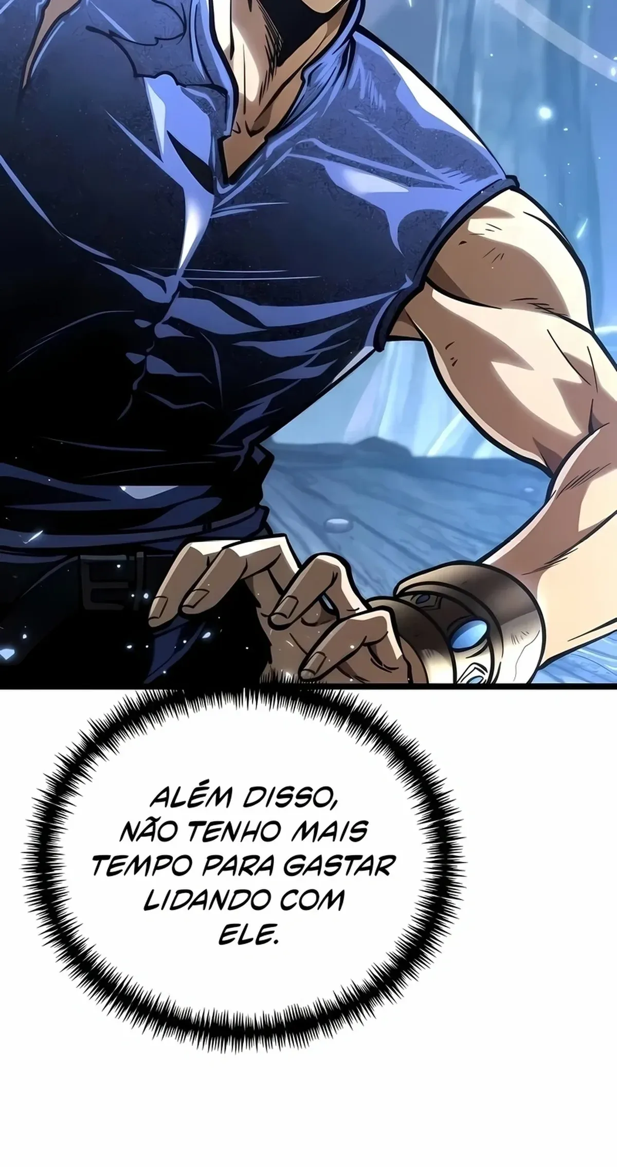 Página 113