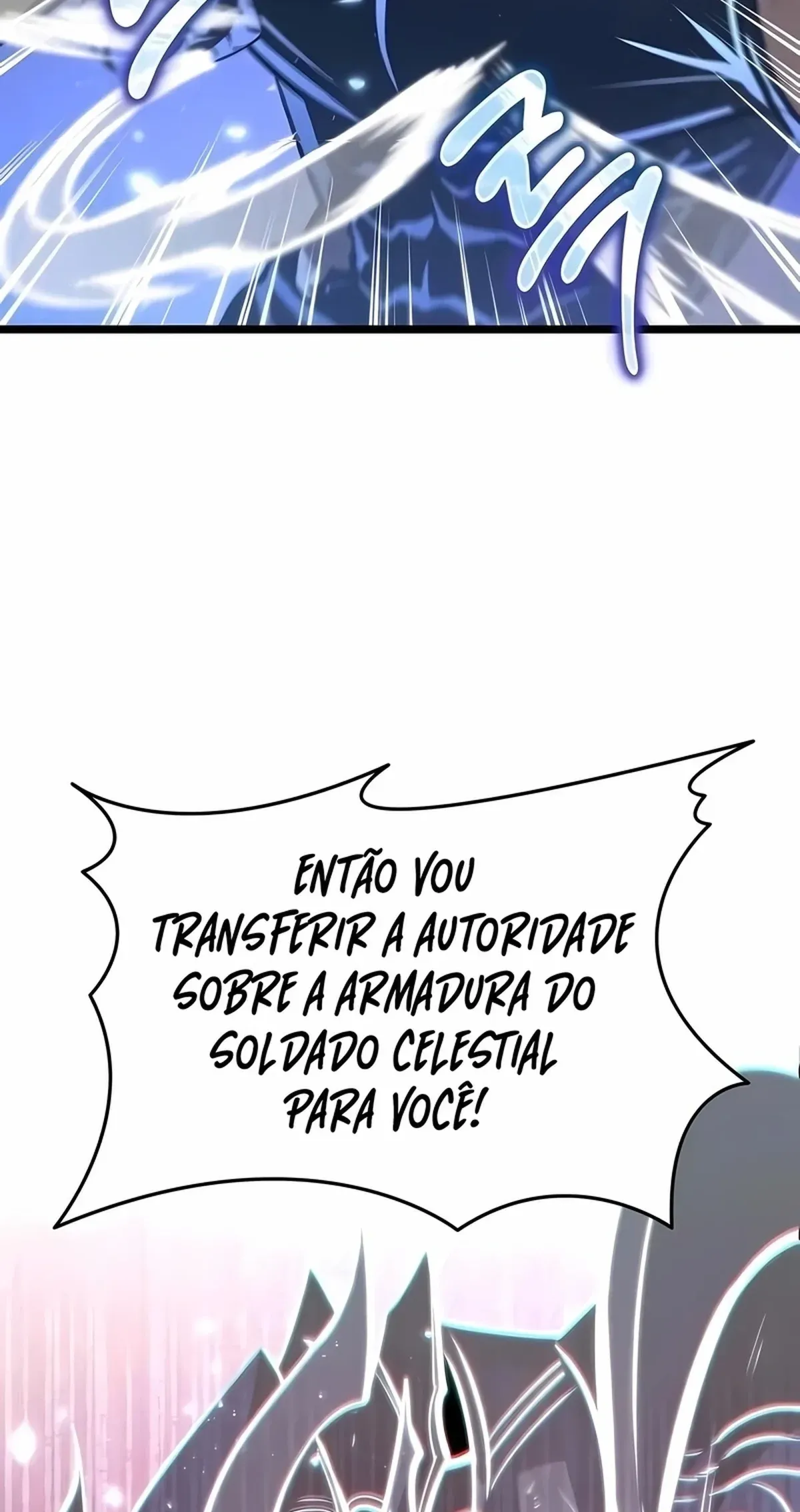Página 118
