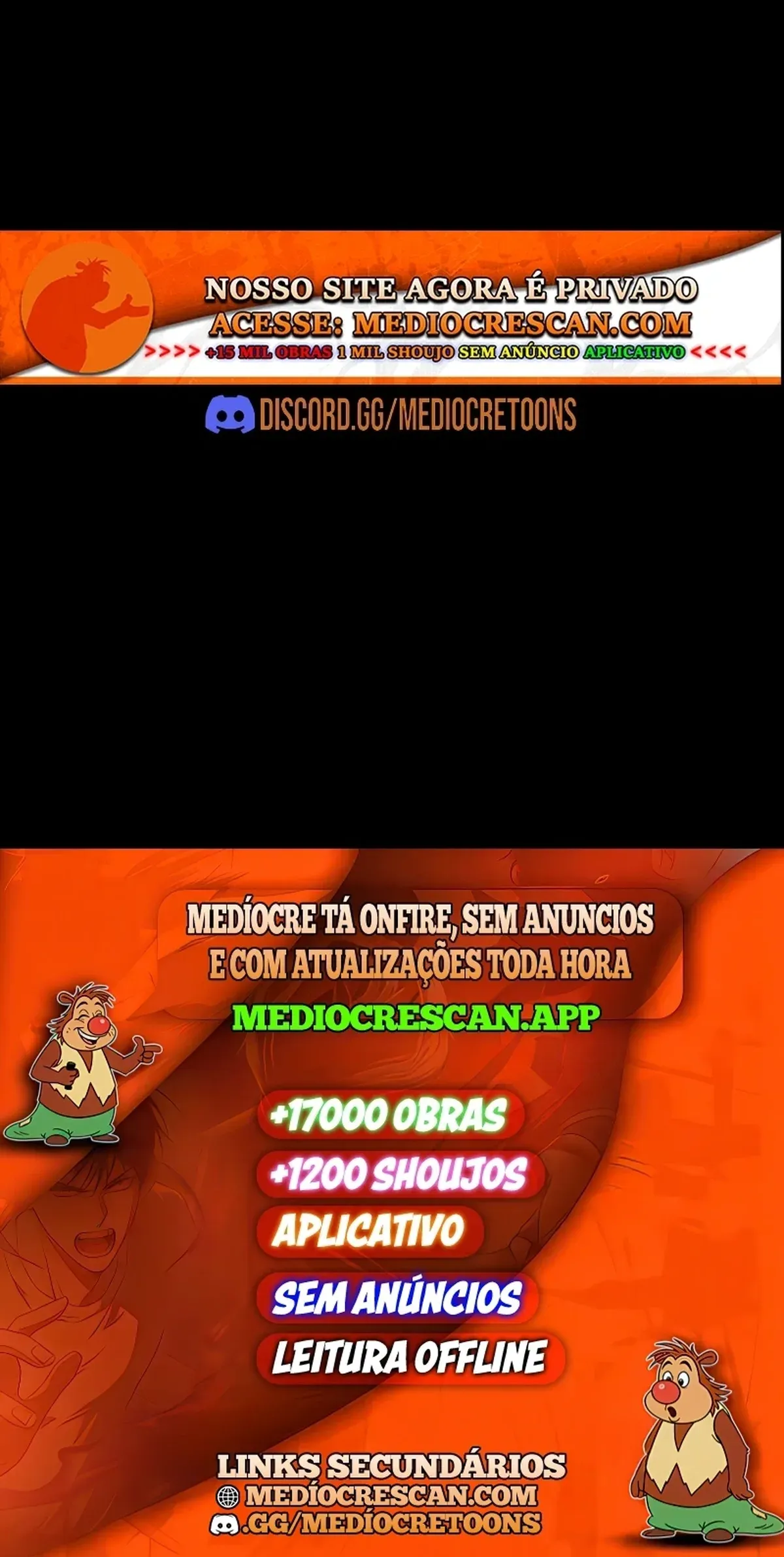Página 121