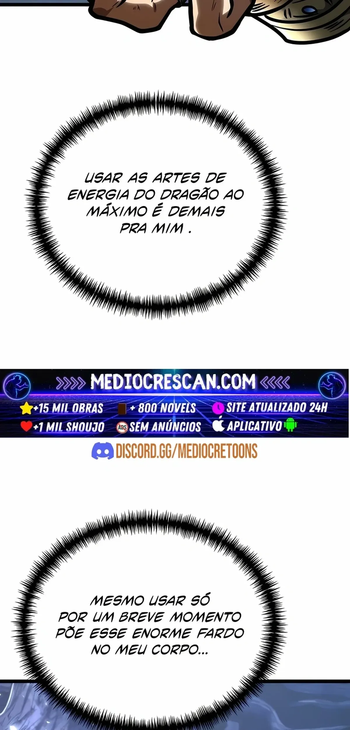 Página 47