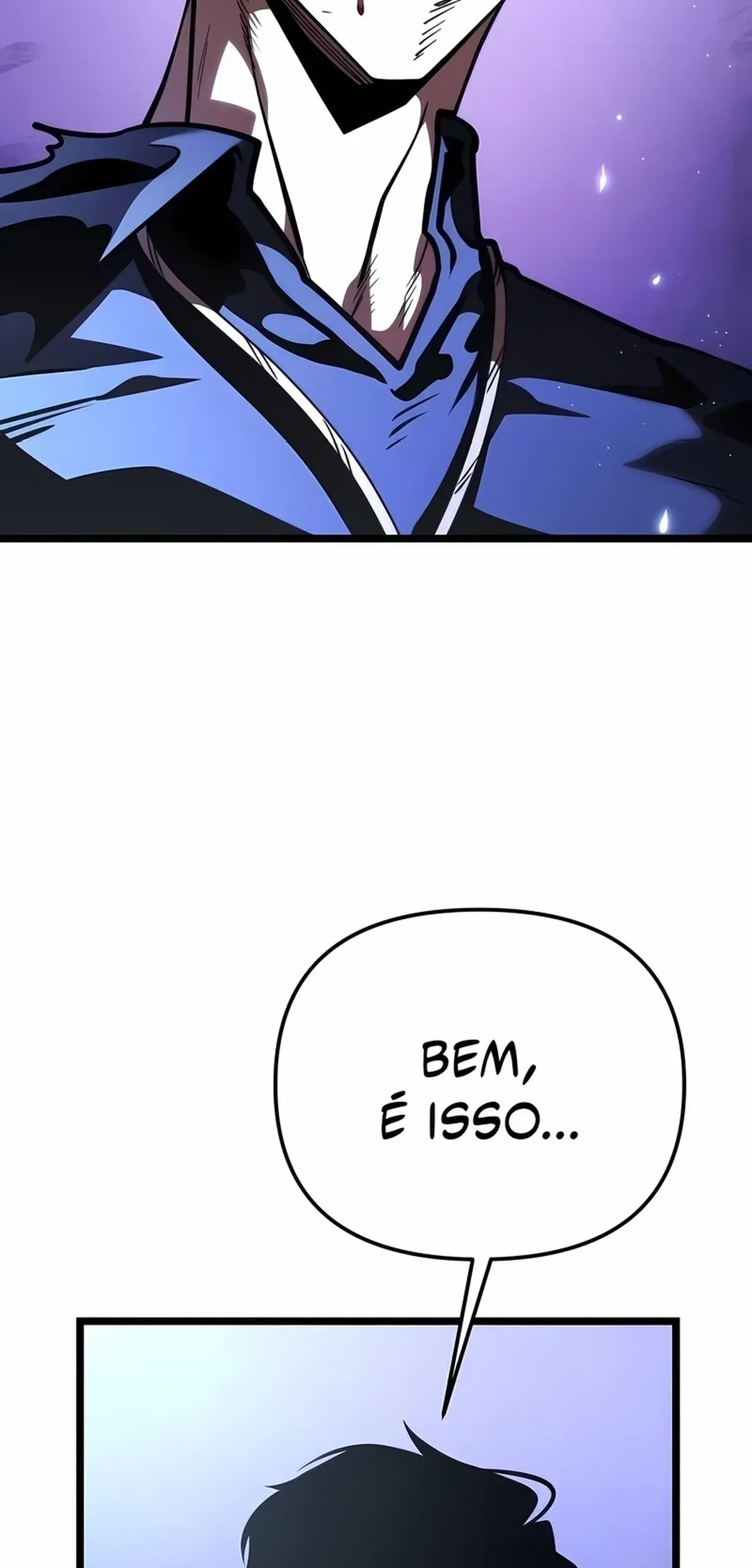 Página 50