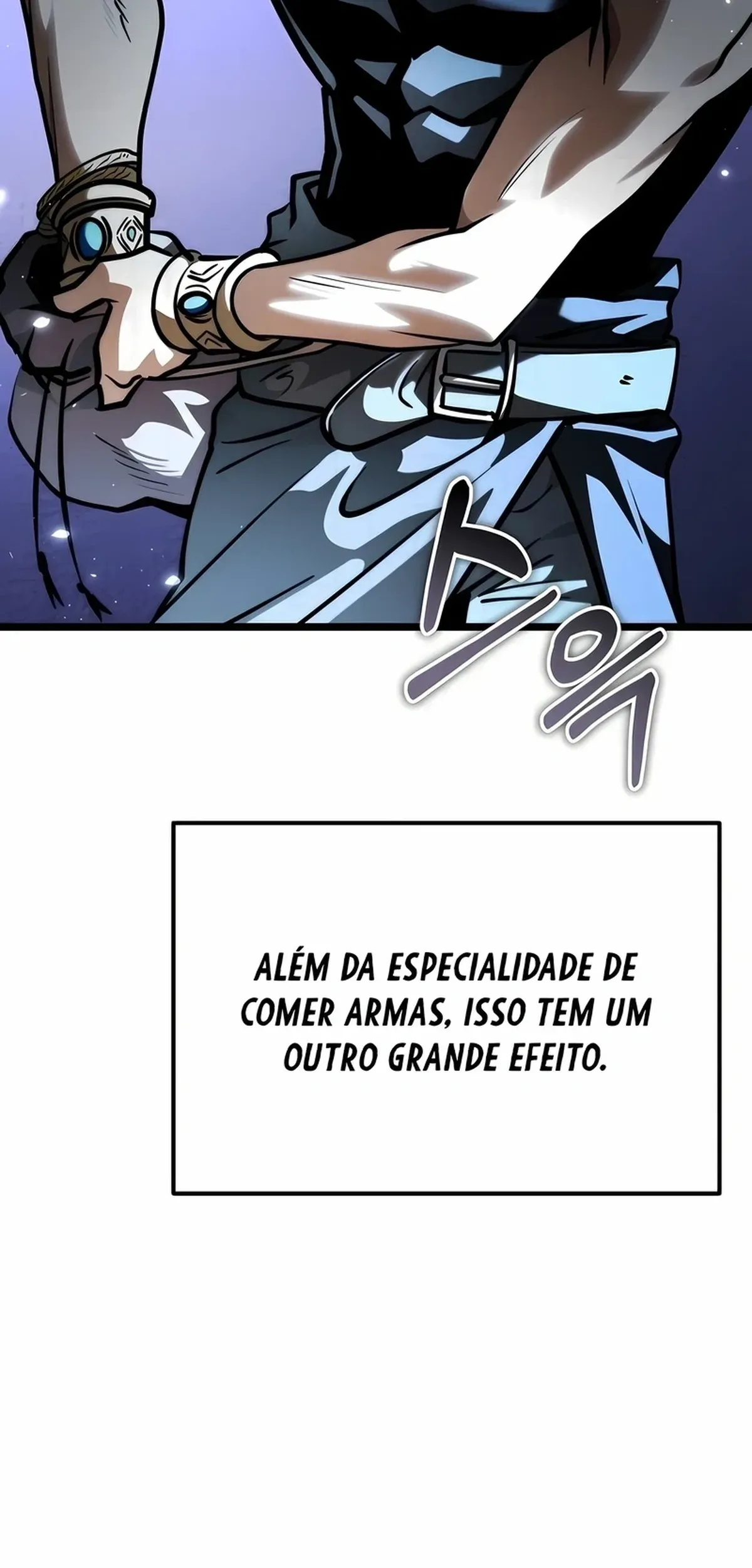 Página 64