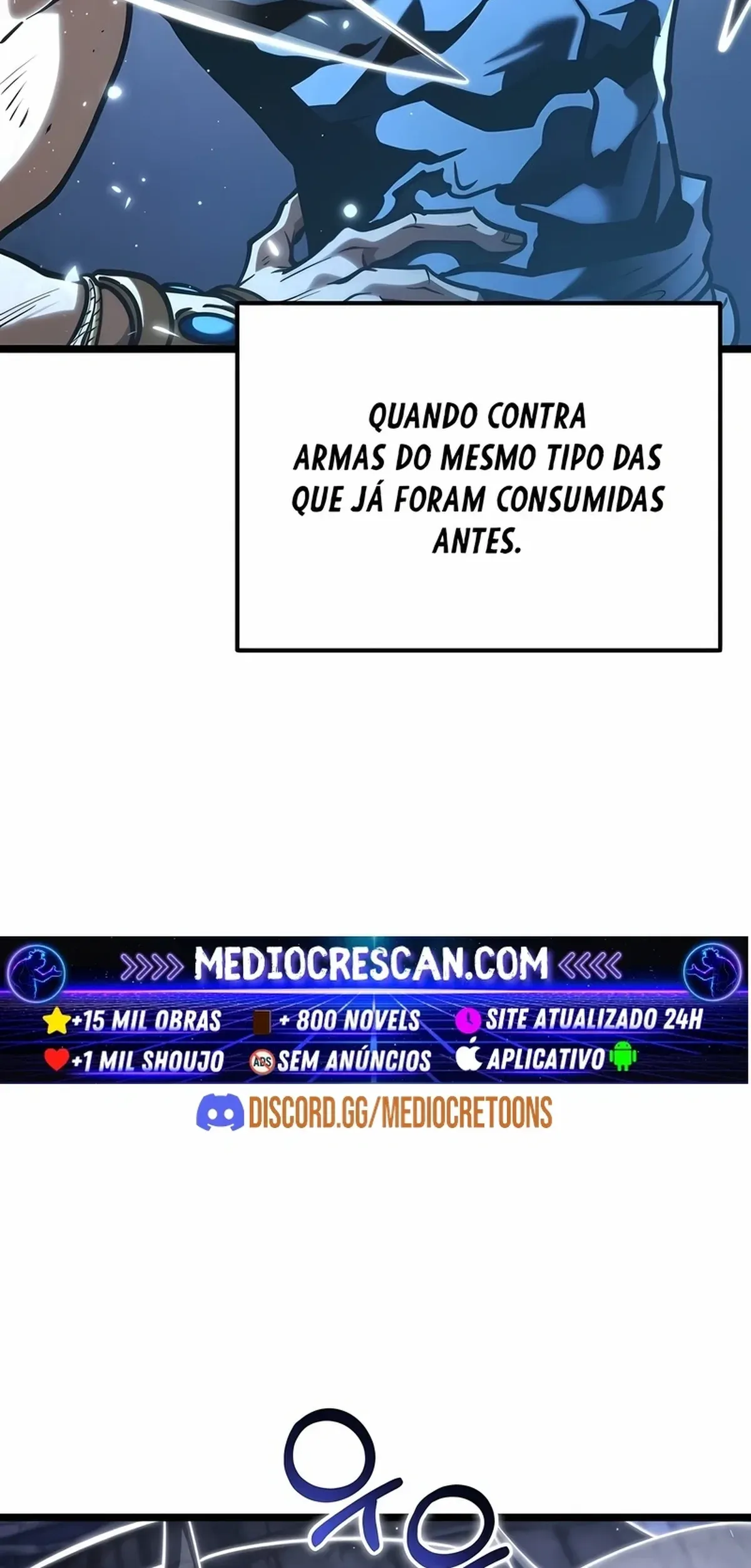 Página 66