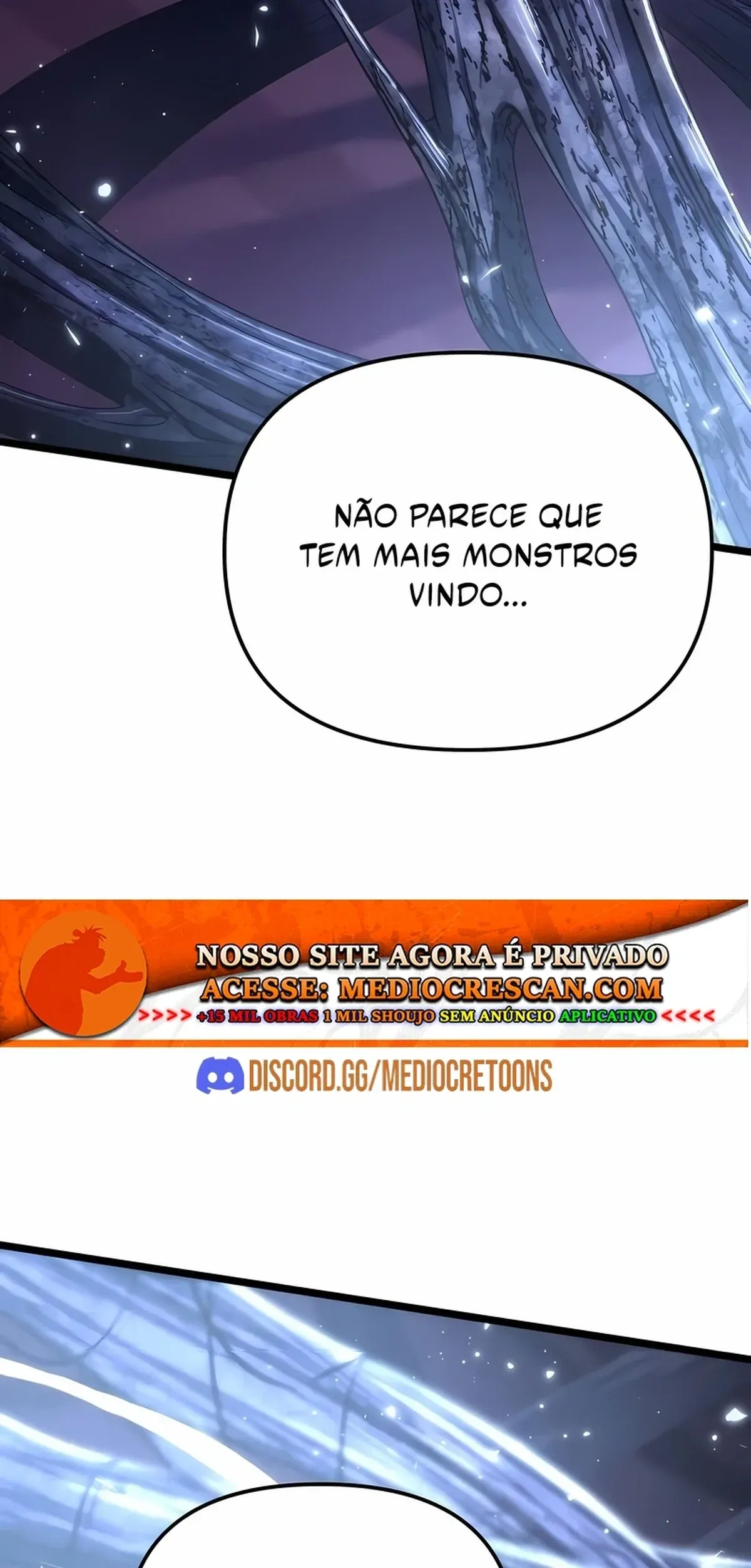 Página 74