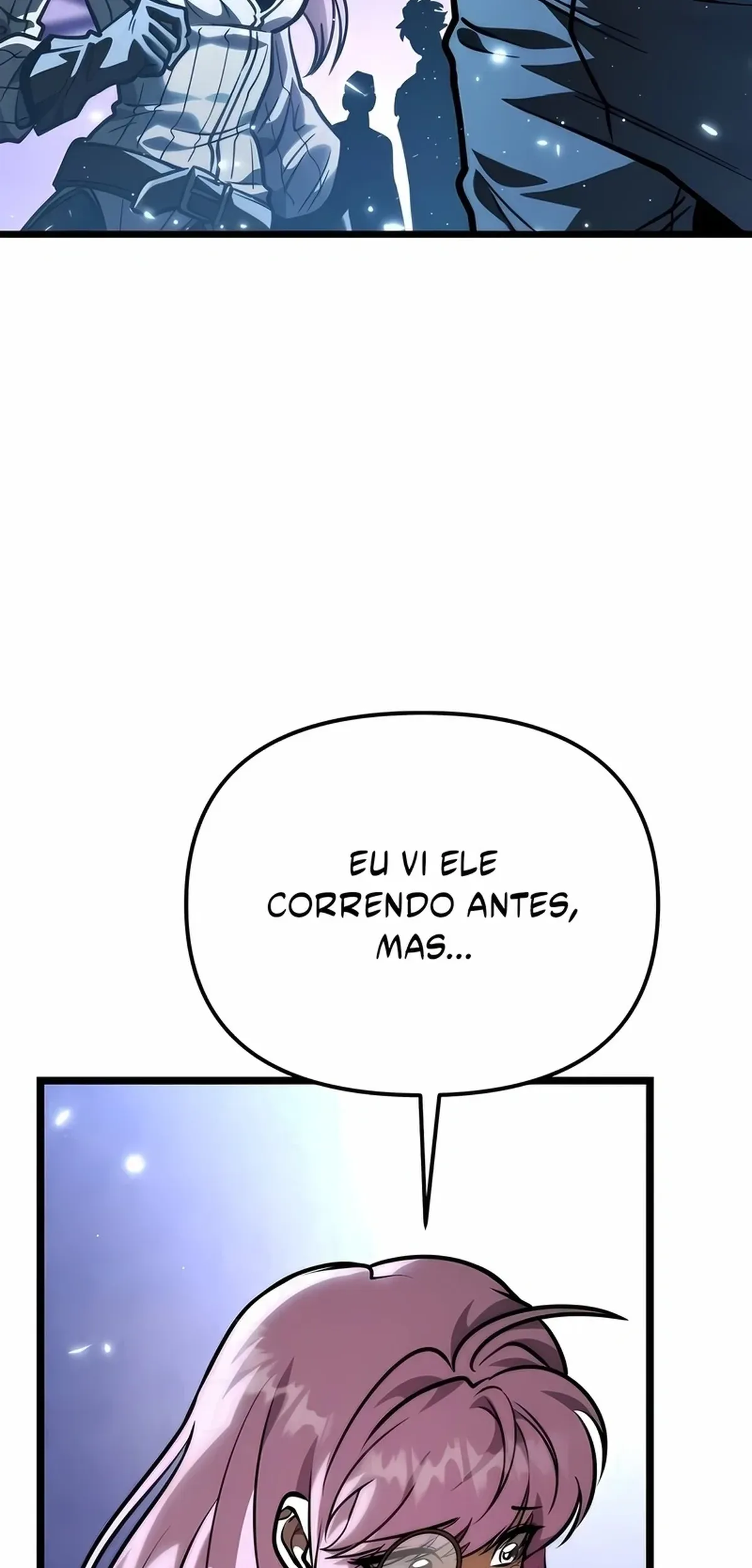 Página 76