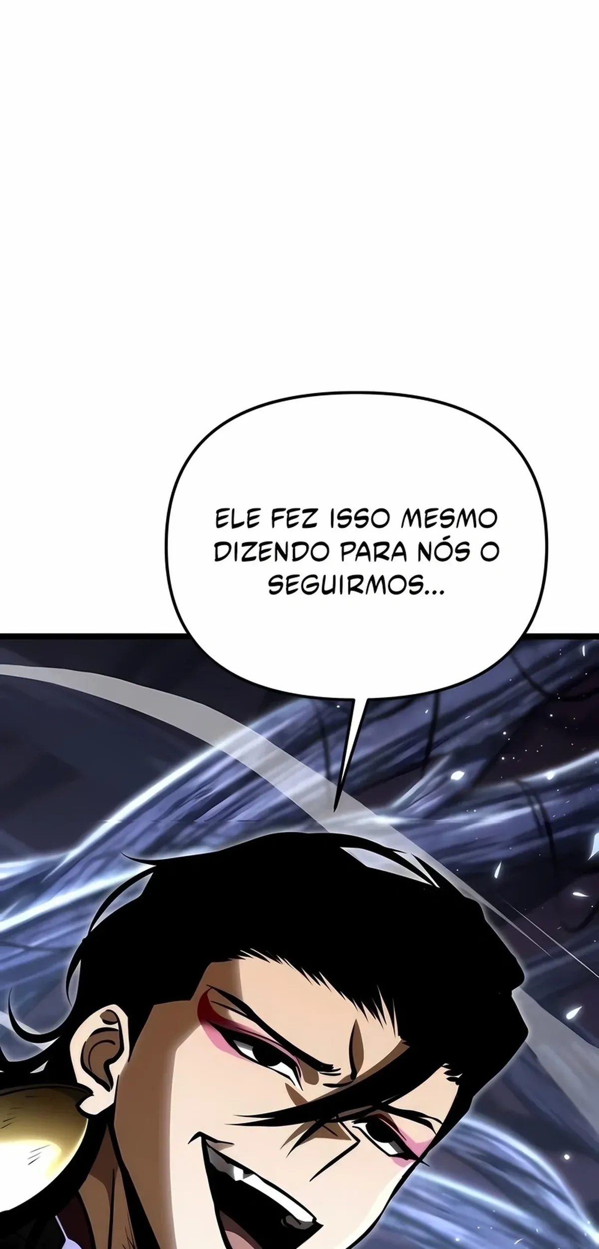 Página 79