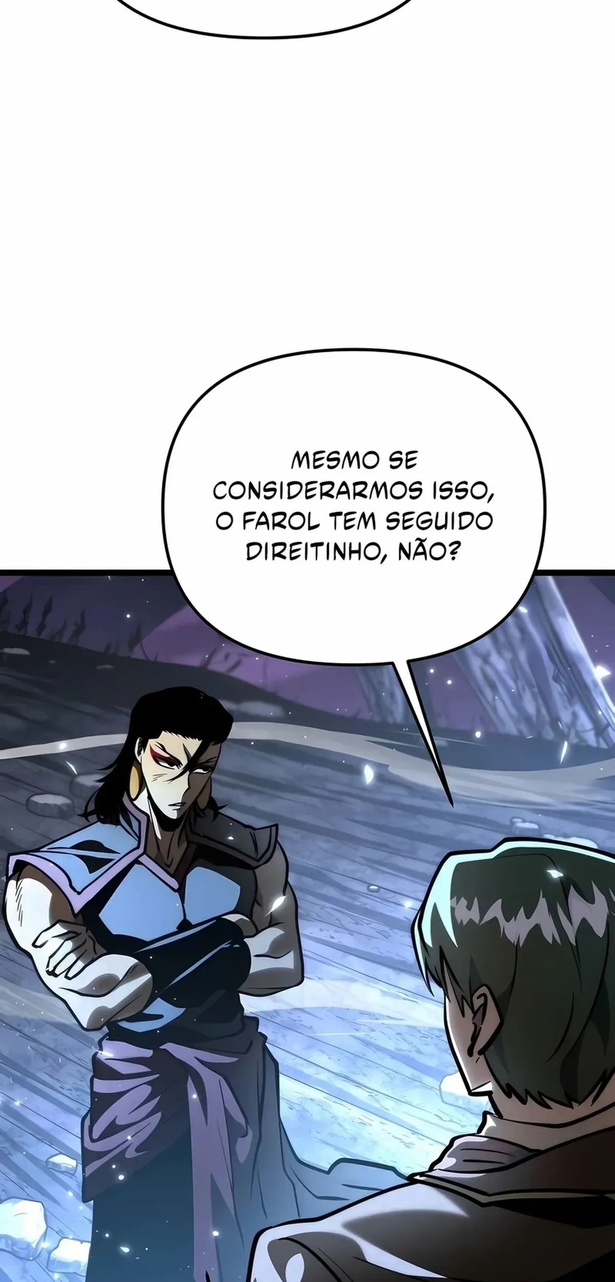 Página 81