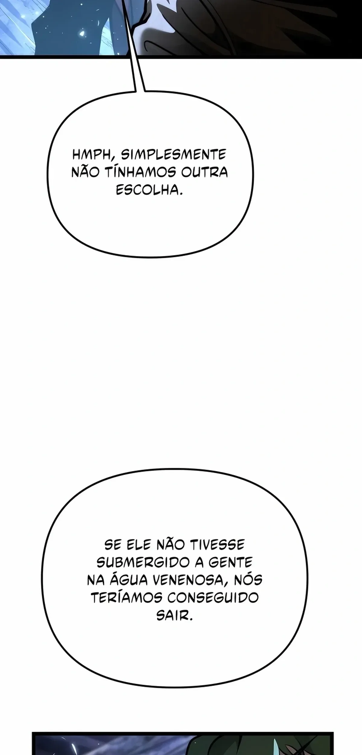 Página 82