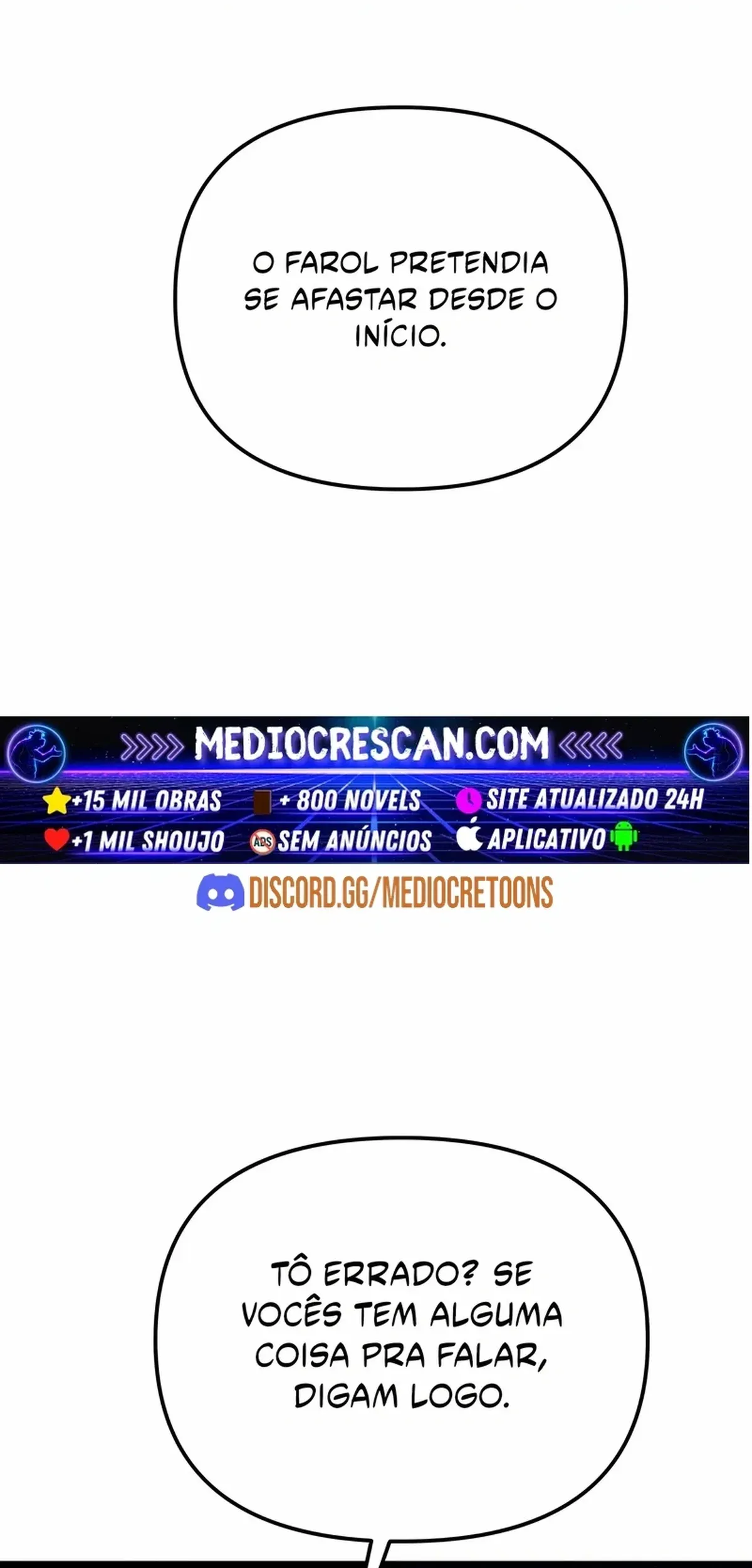 Página 84