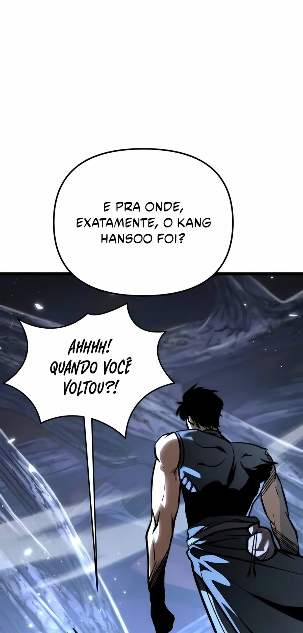 Página 86