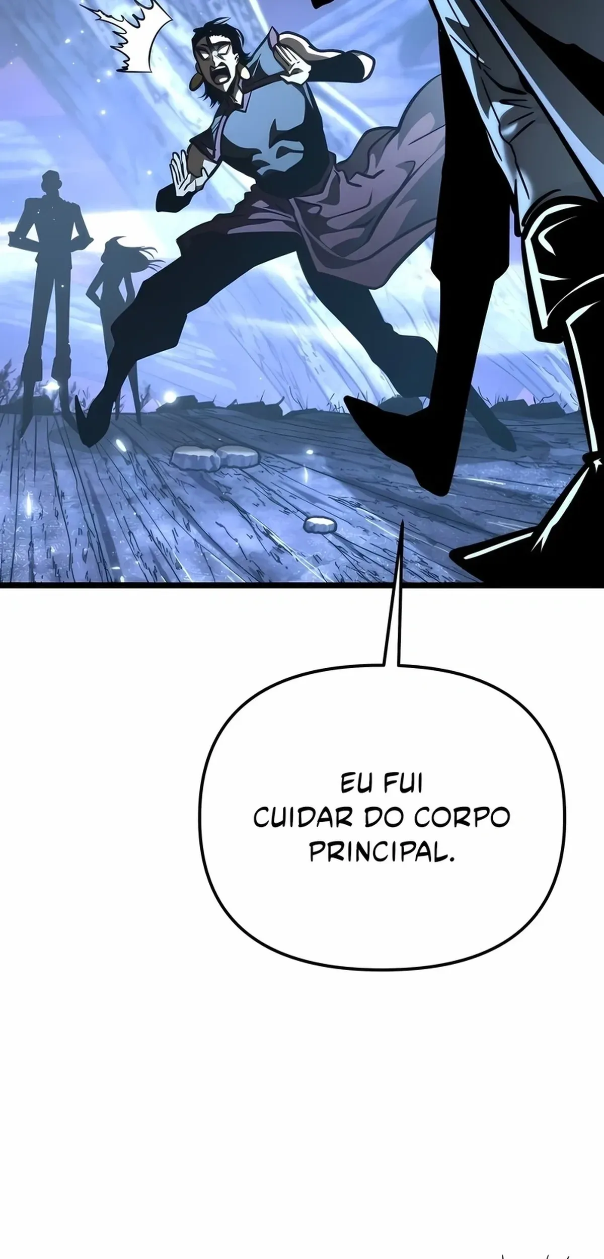 Página 87