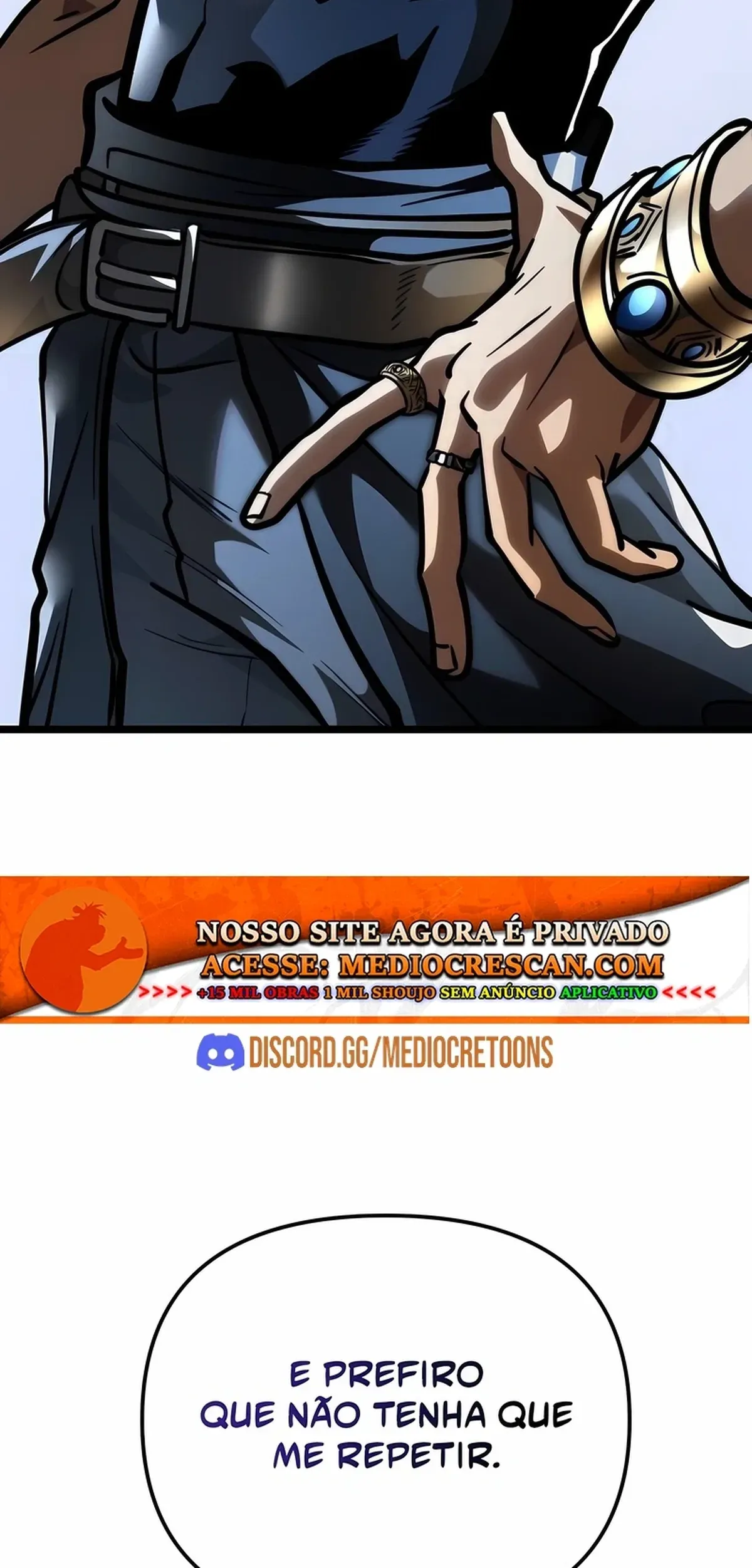 Página 94