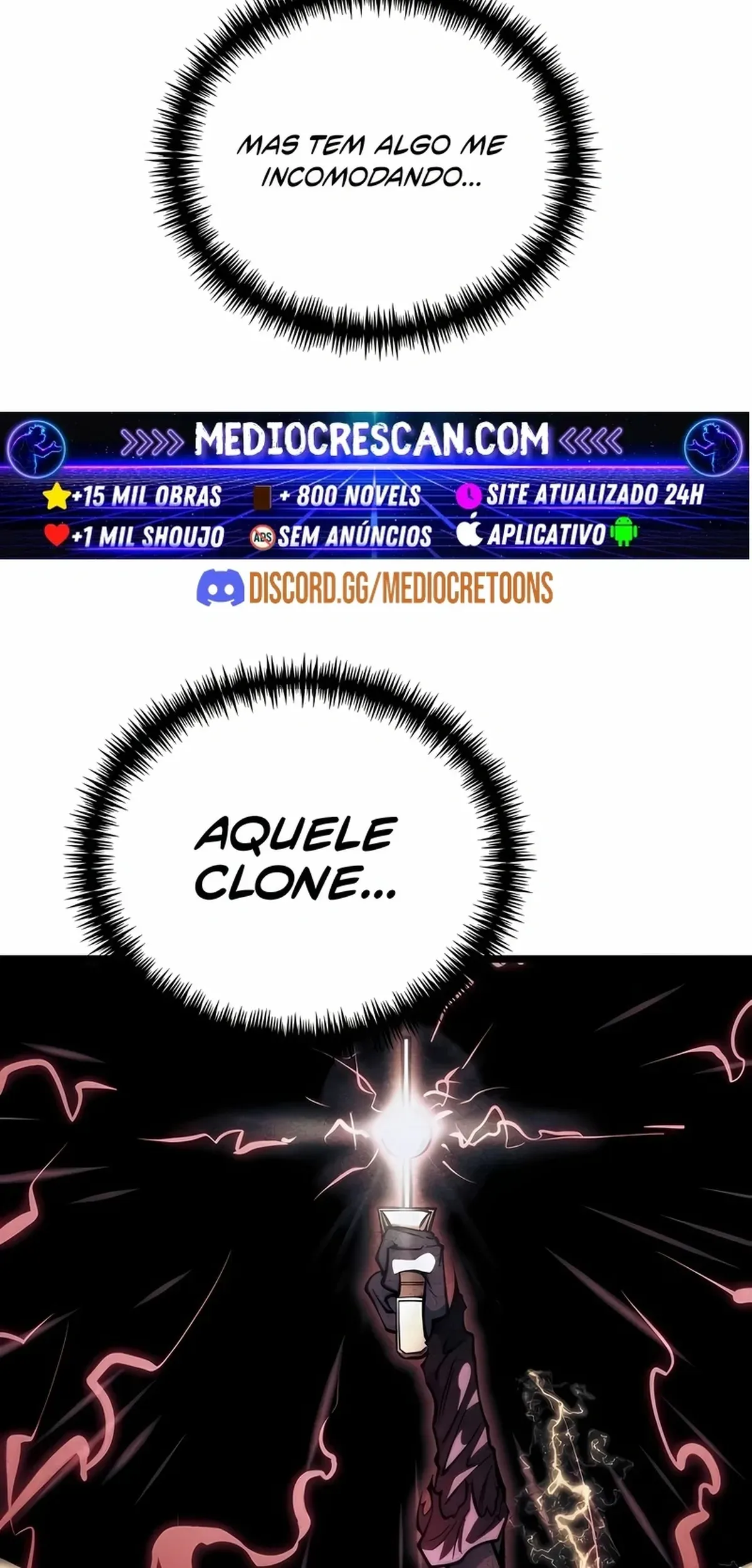 Página 102
