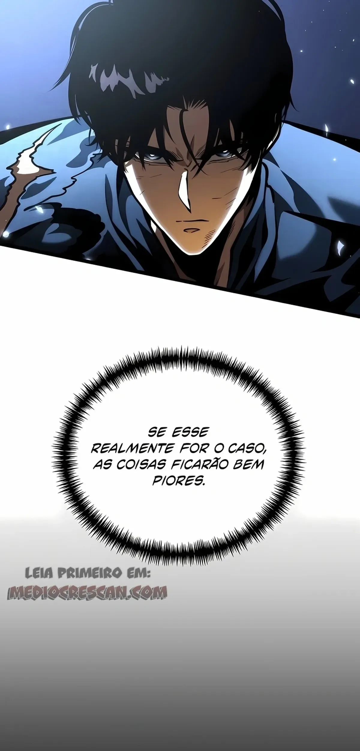 Página 104