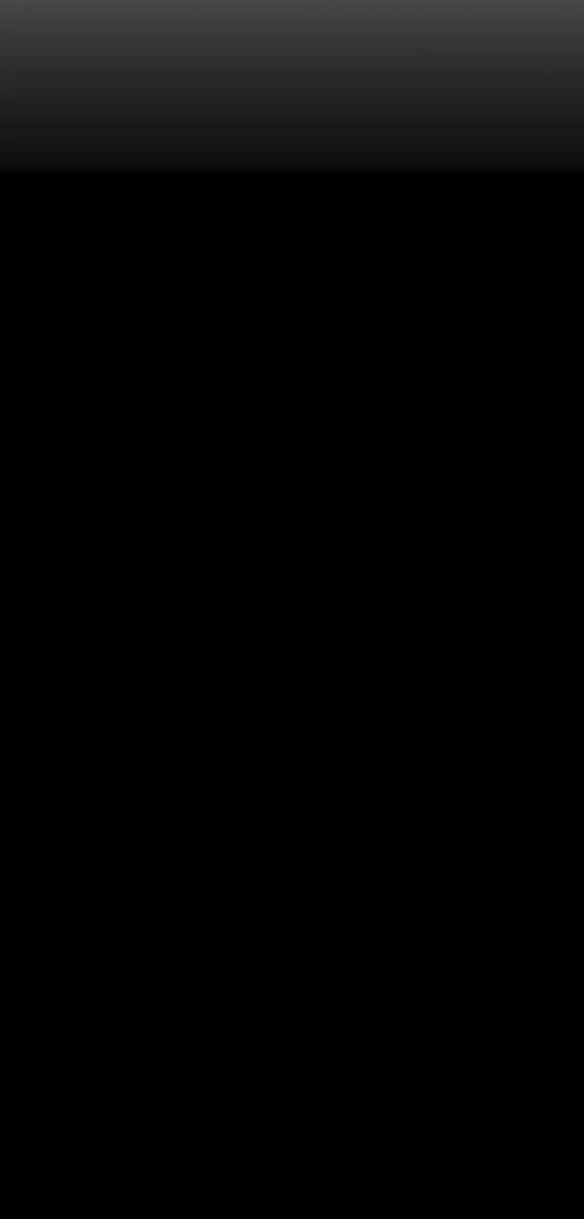 Página 105