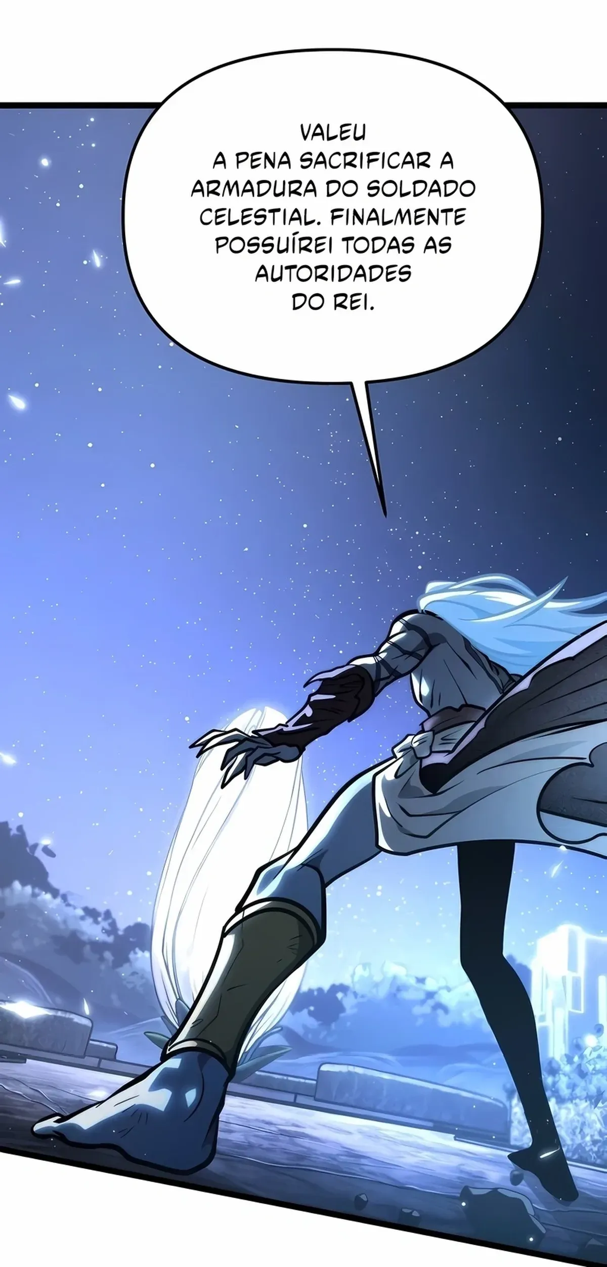 Página 110