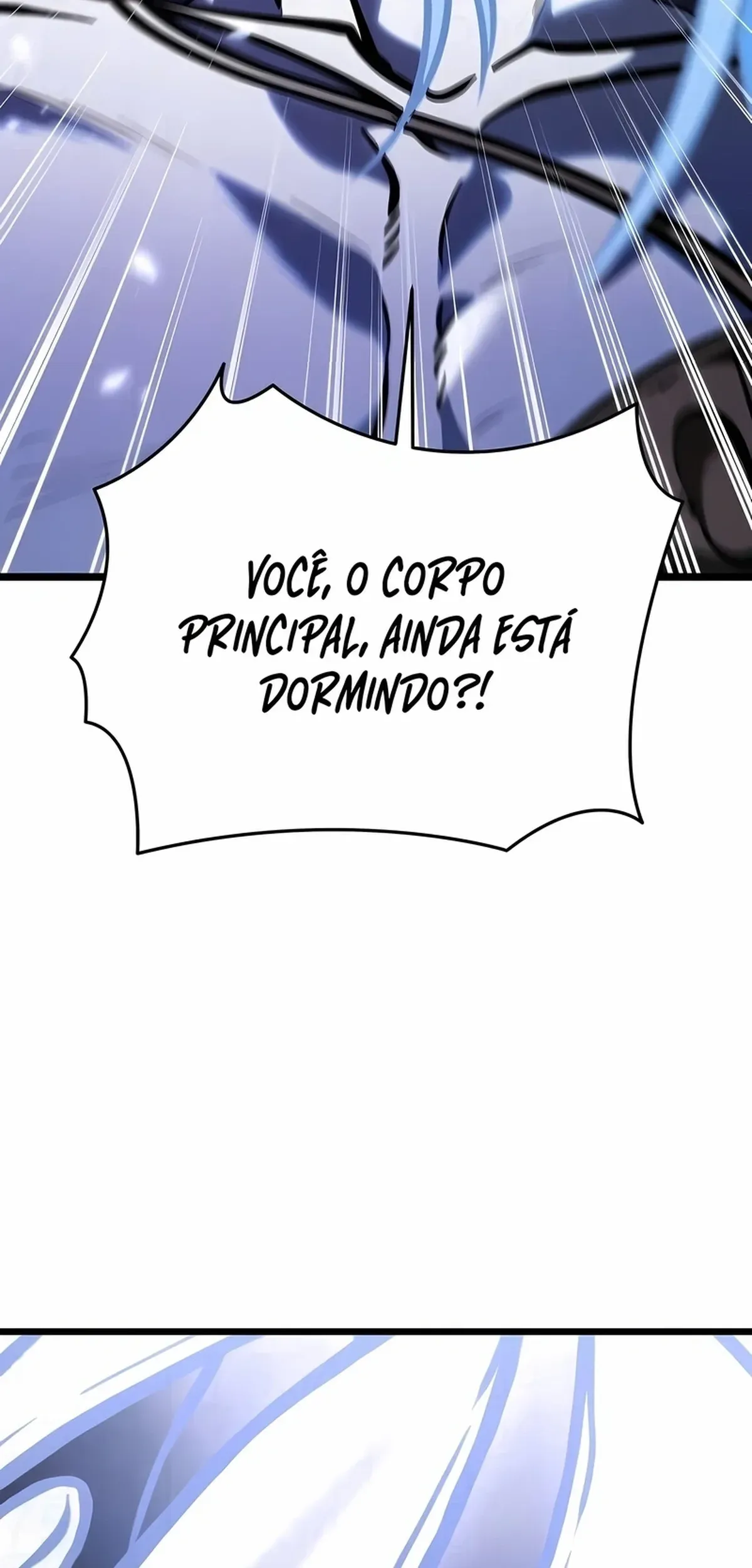 Página 113