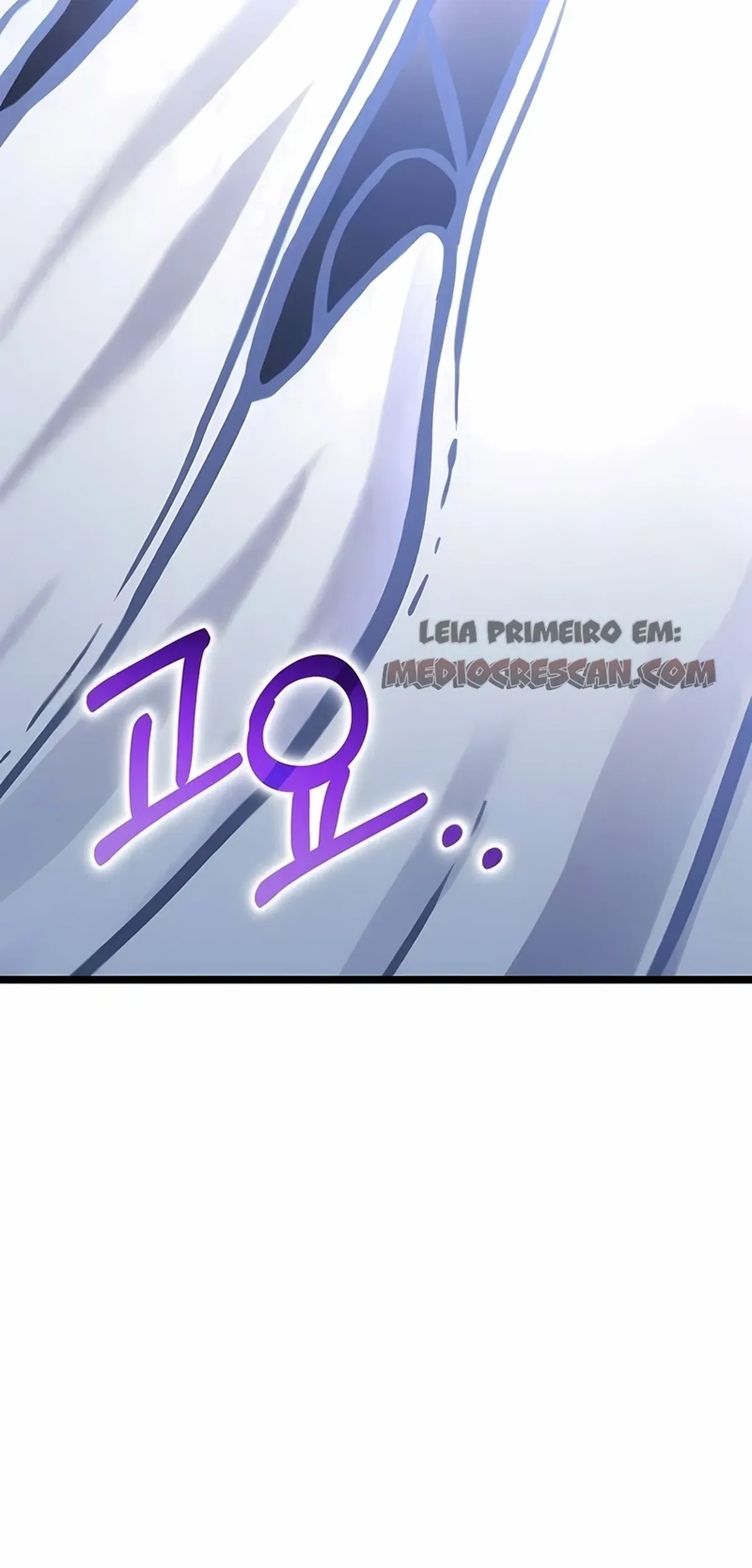 Página 114