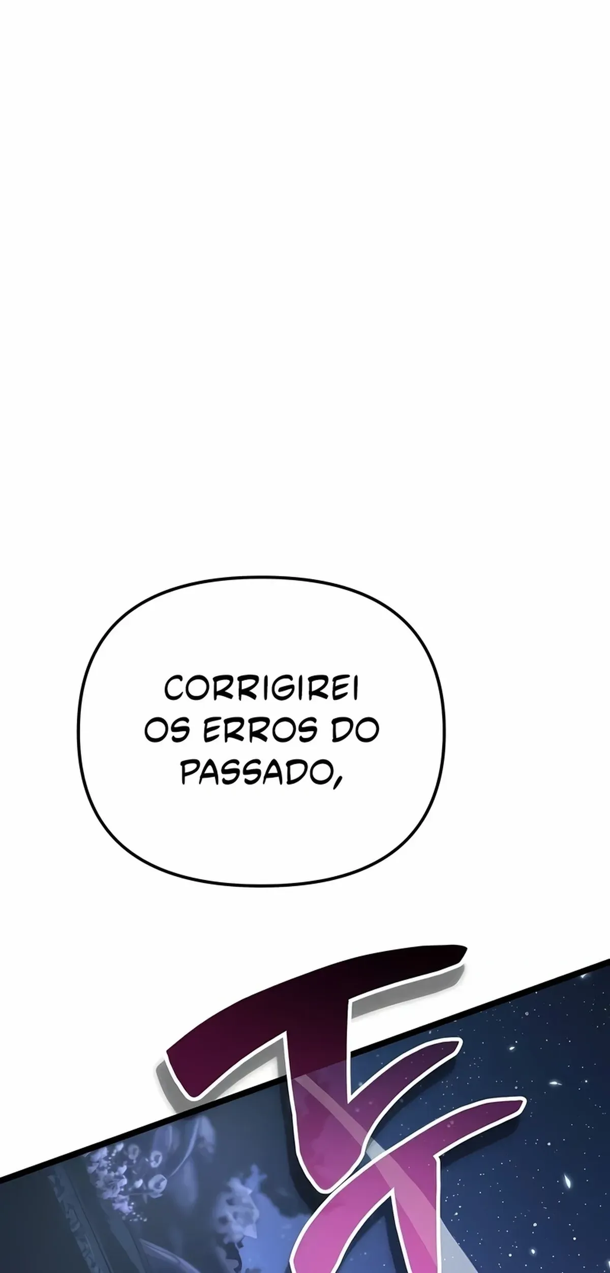 Página 117