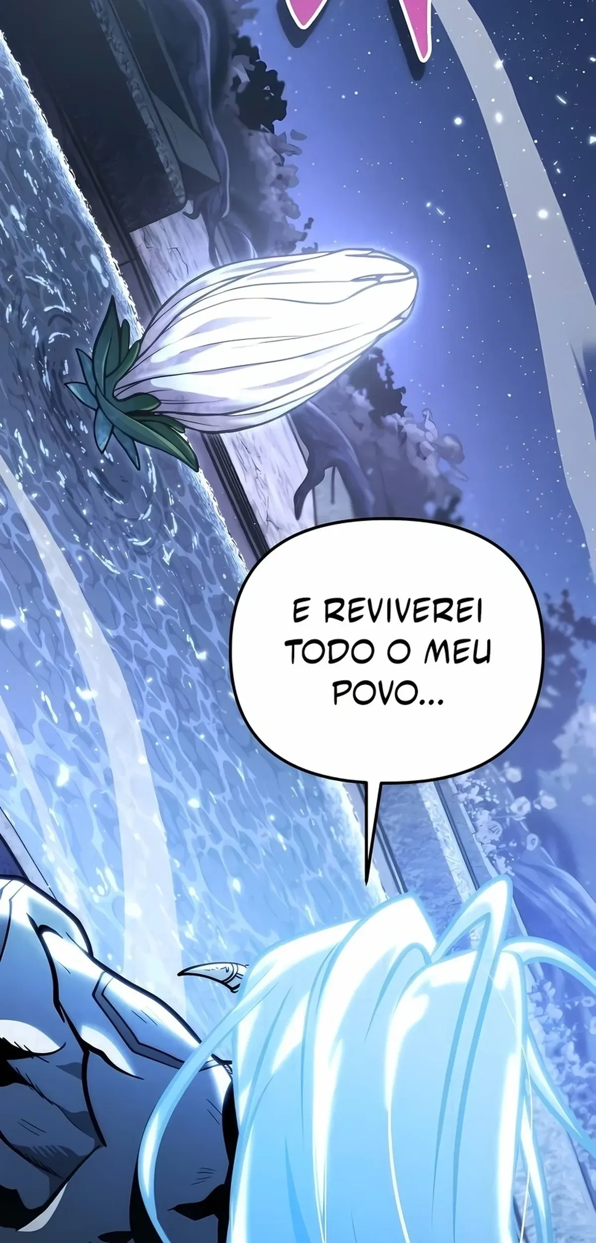 Página 118