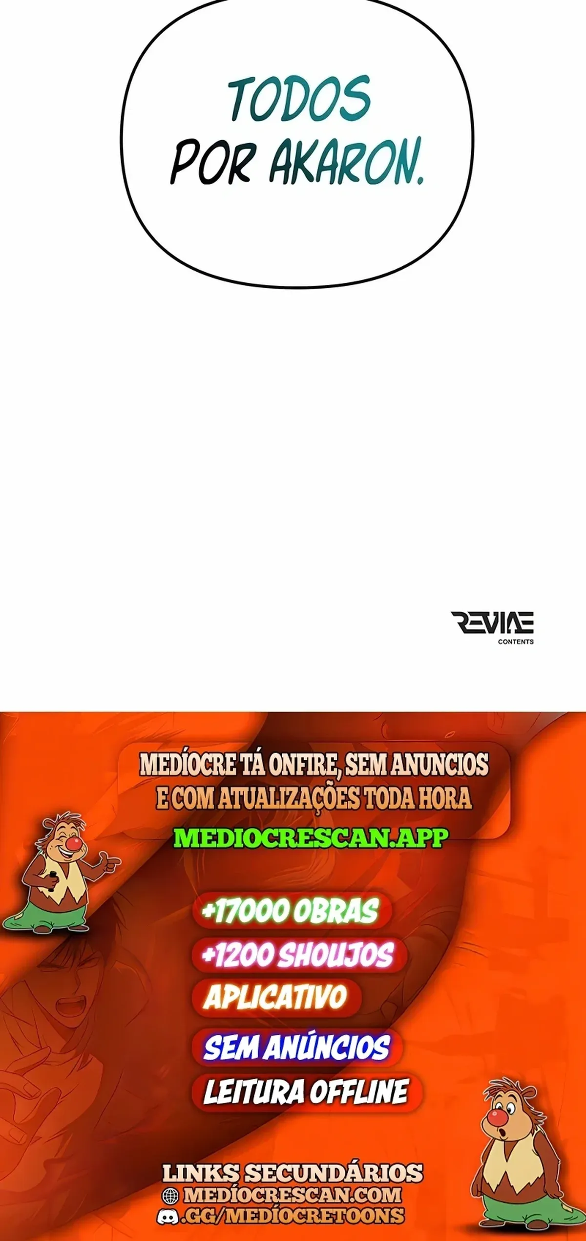 Página 121