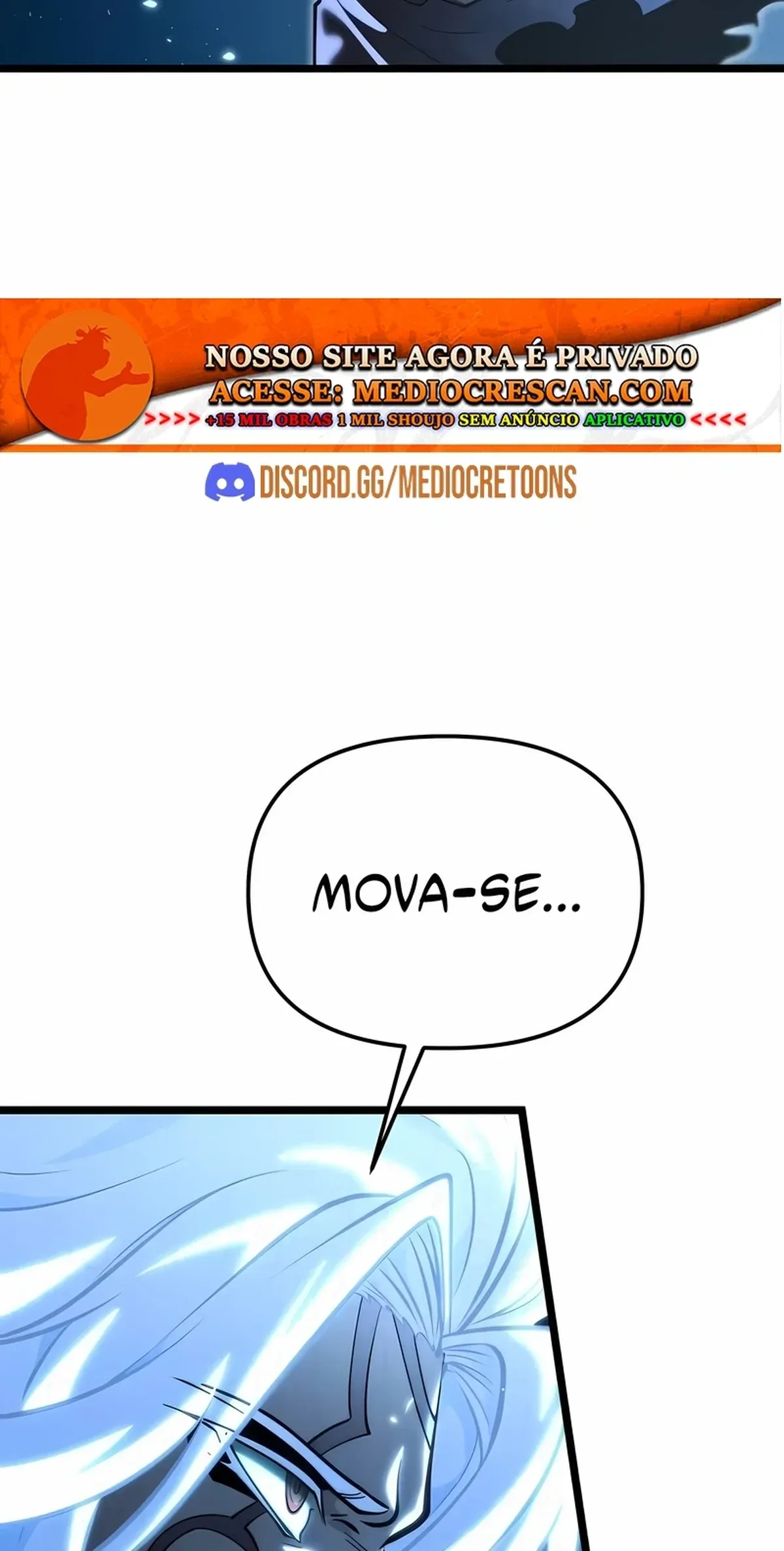 Página 41