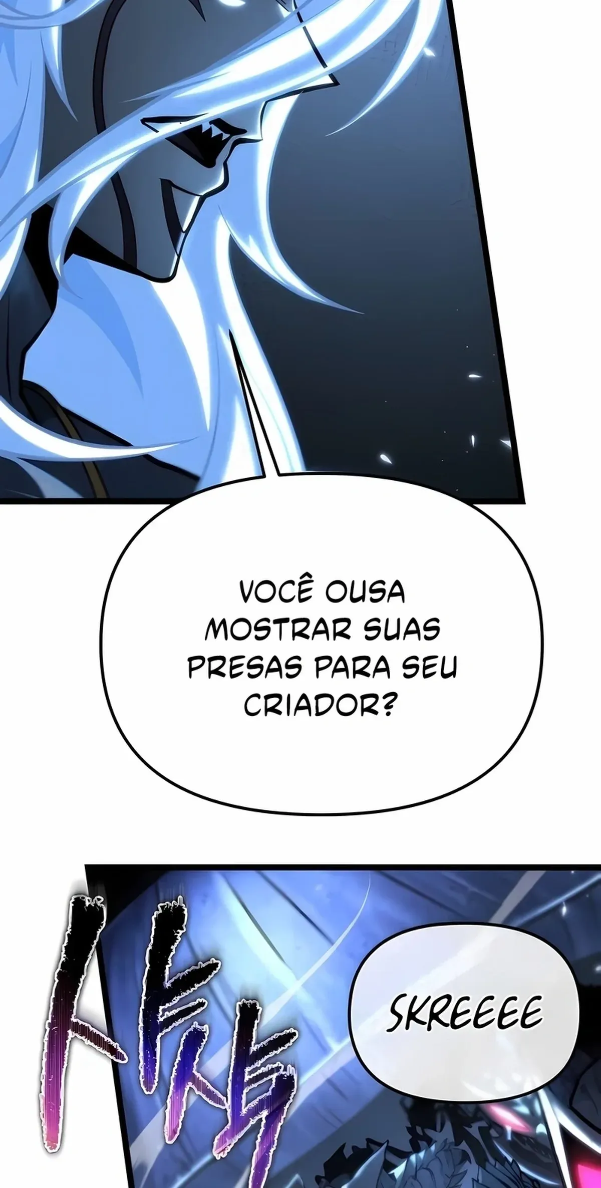 Página 42