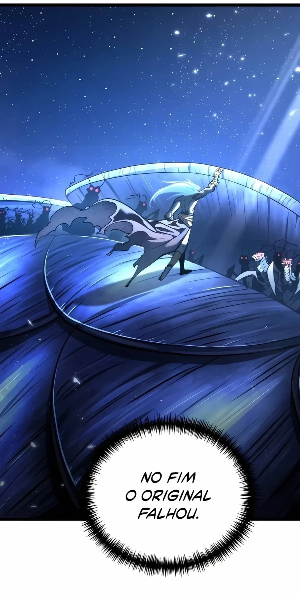 Página 47