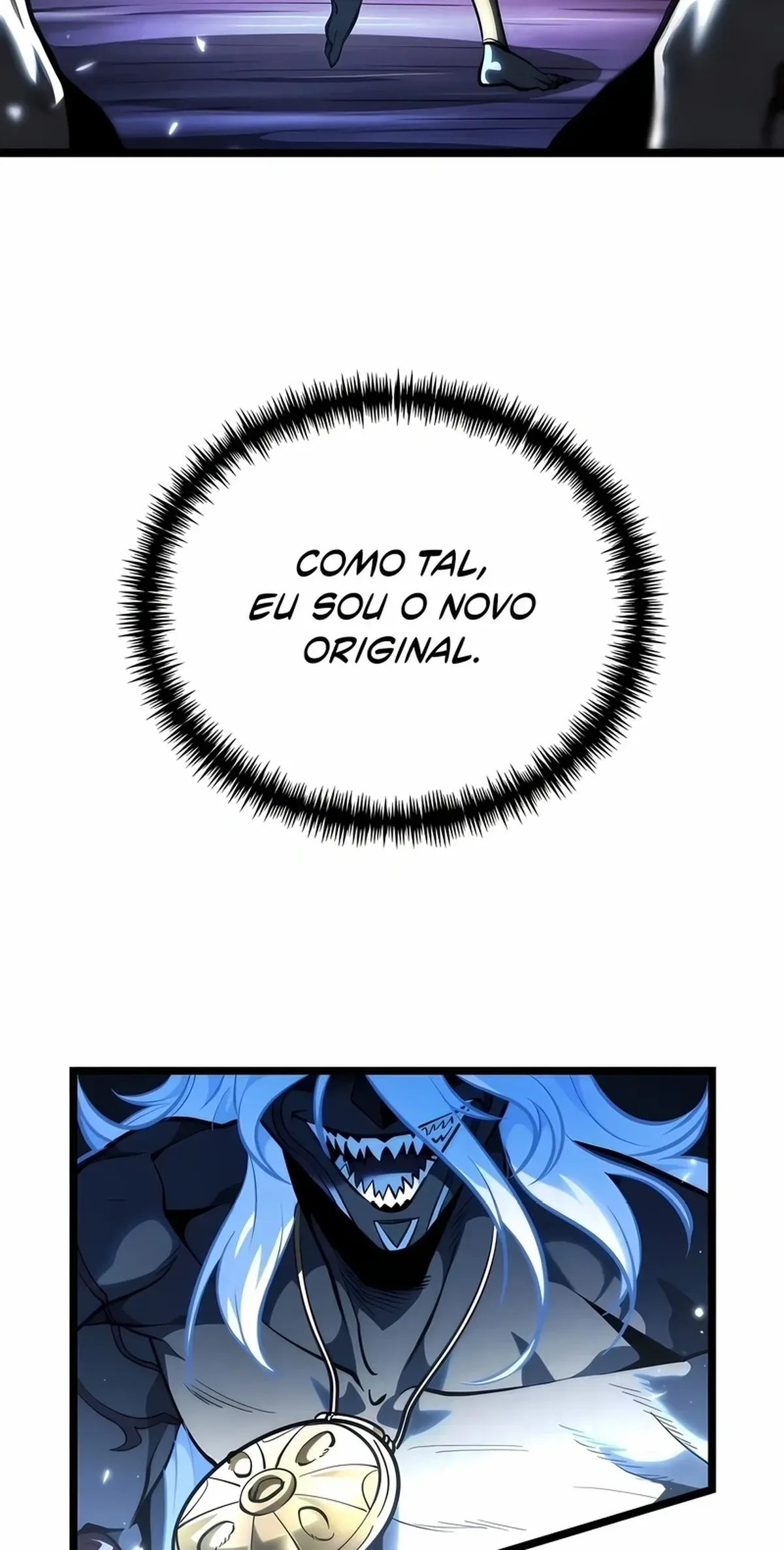 Página 49