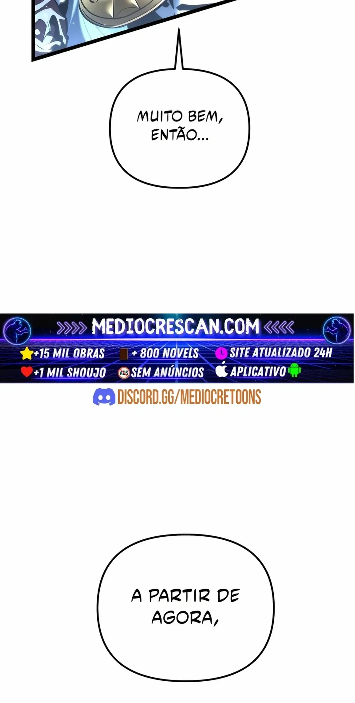 Página 50