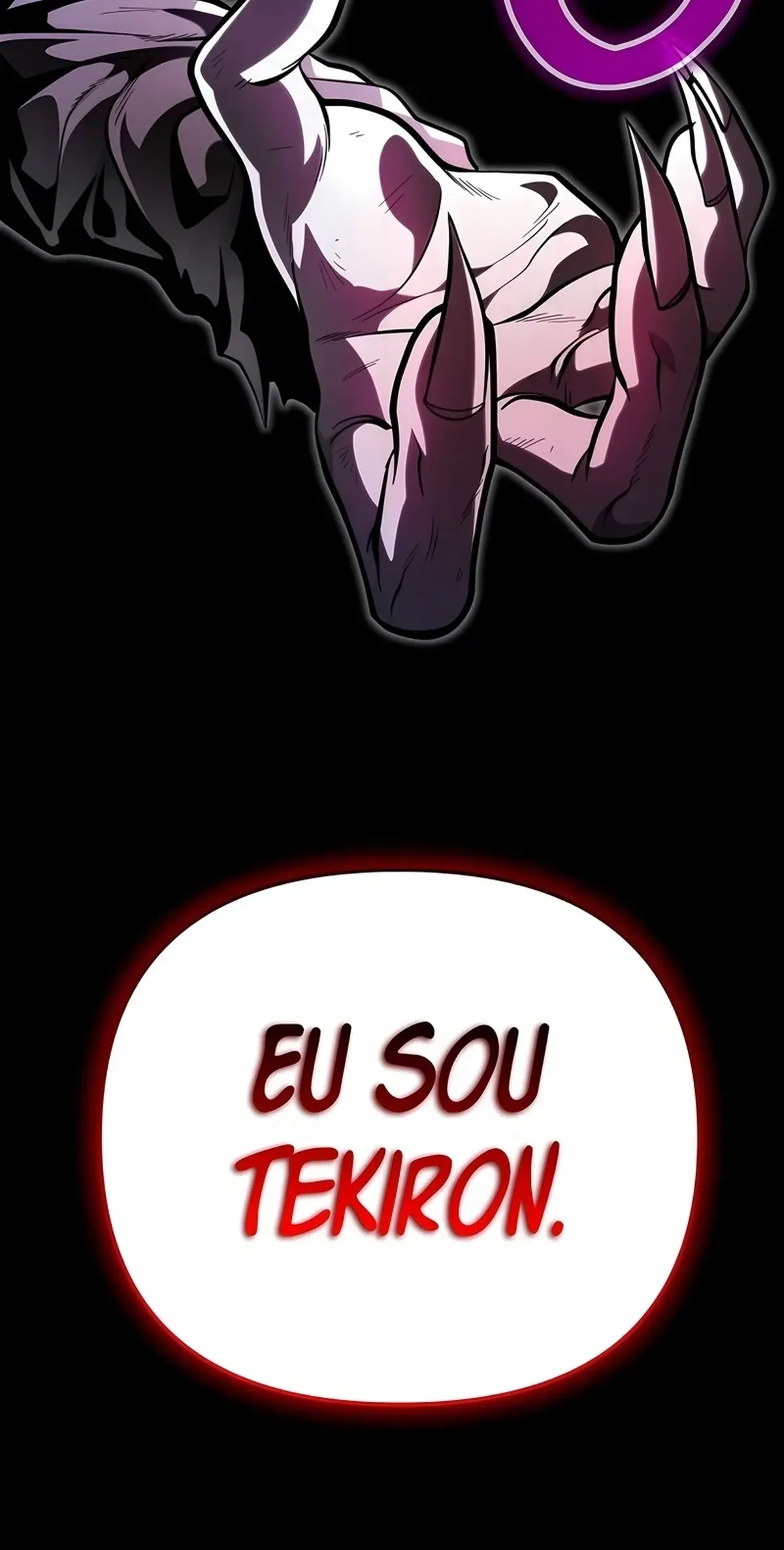 Página 53