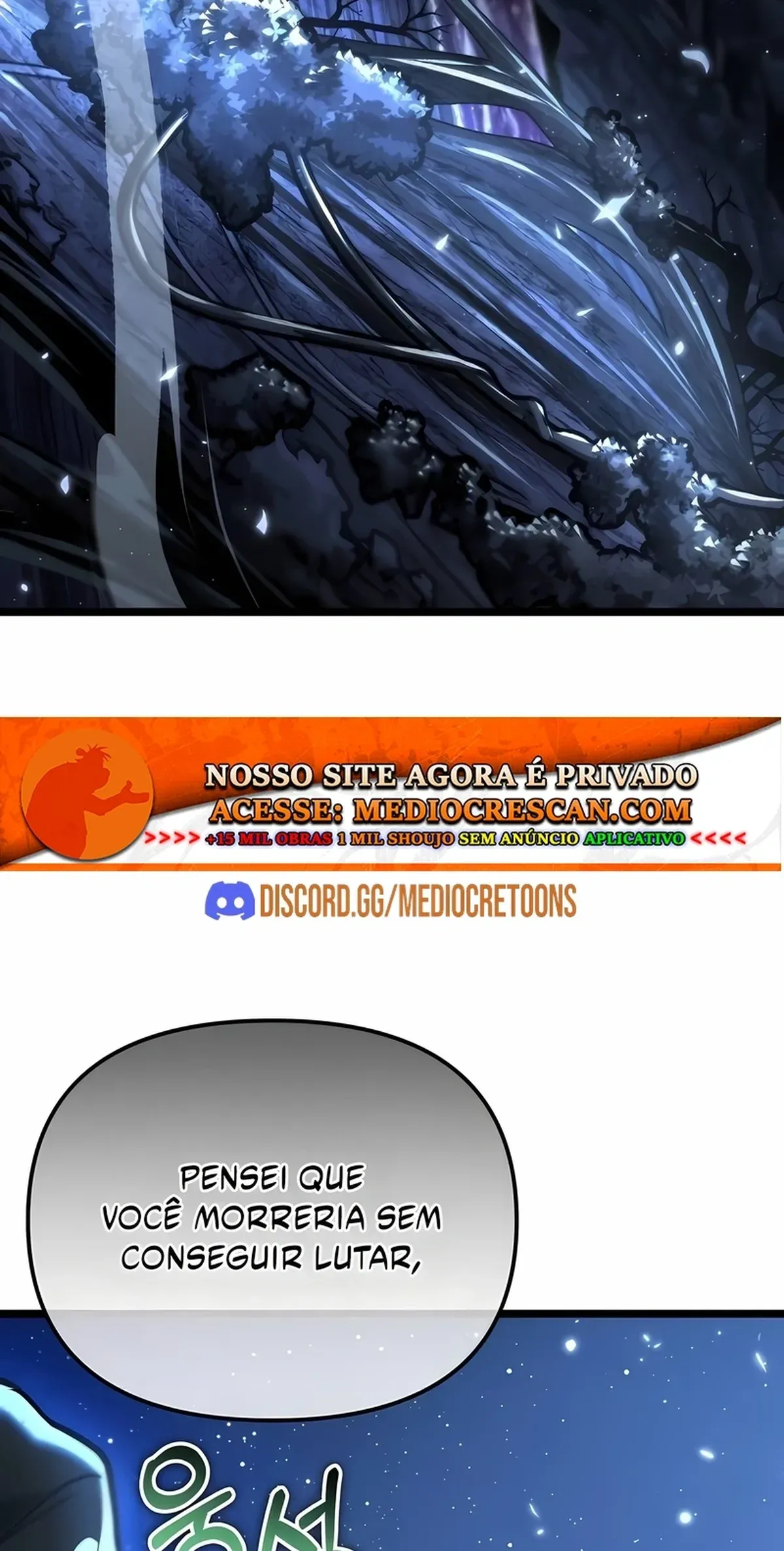 Página 59