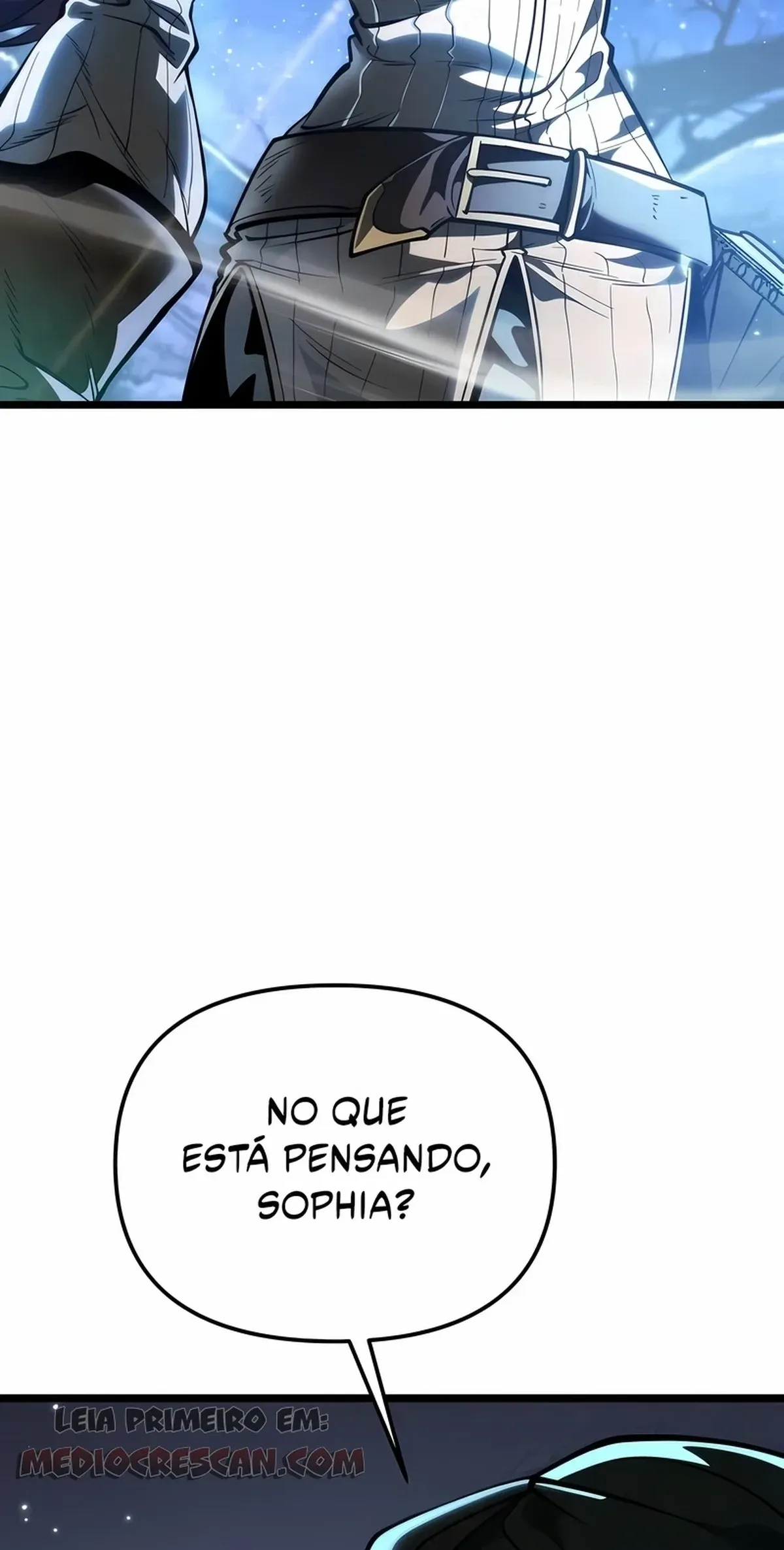 Página 62