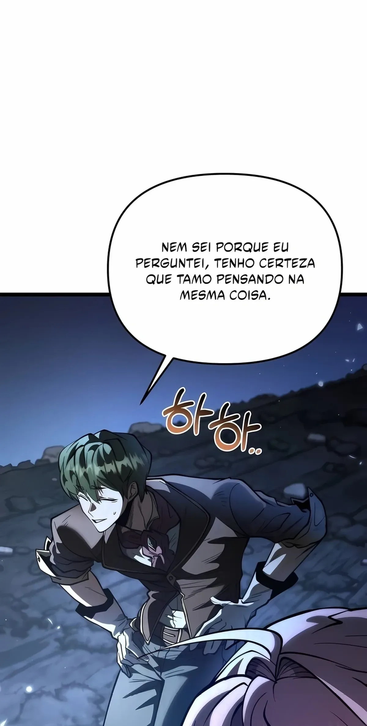 Página 64