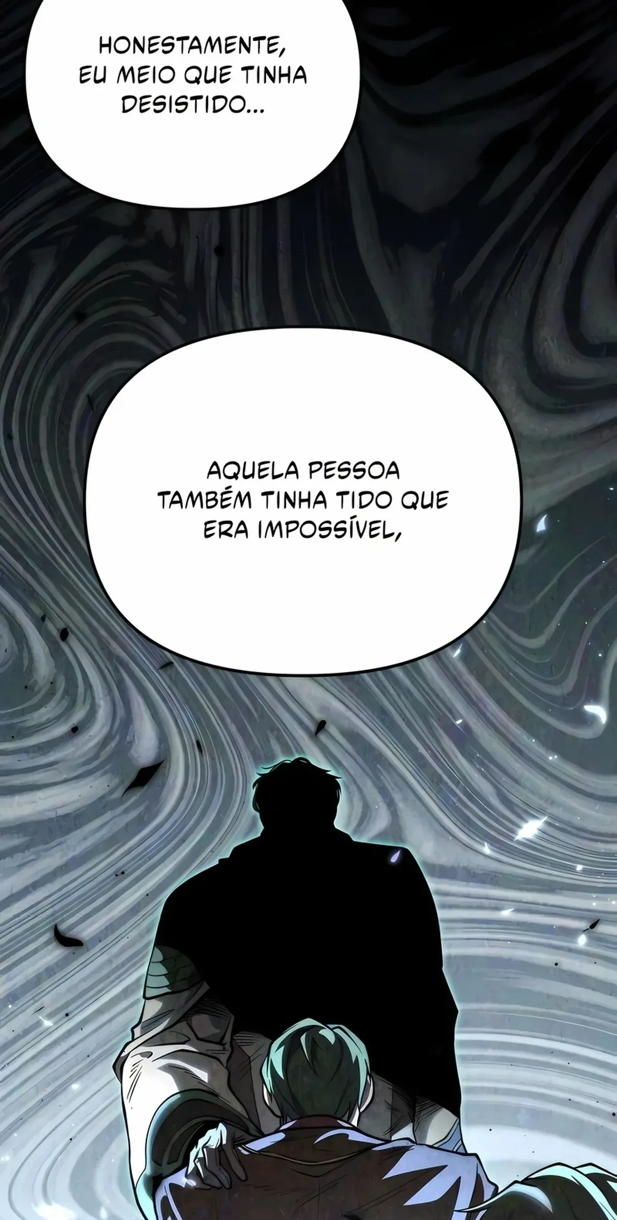 Página 68