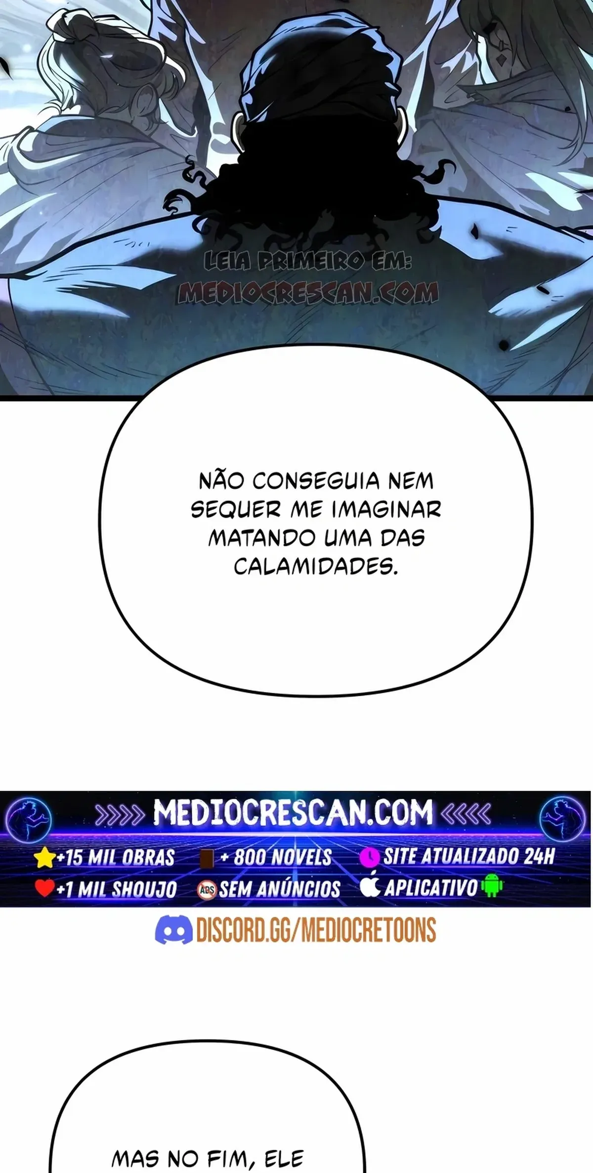 Página 69