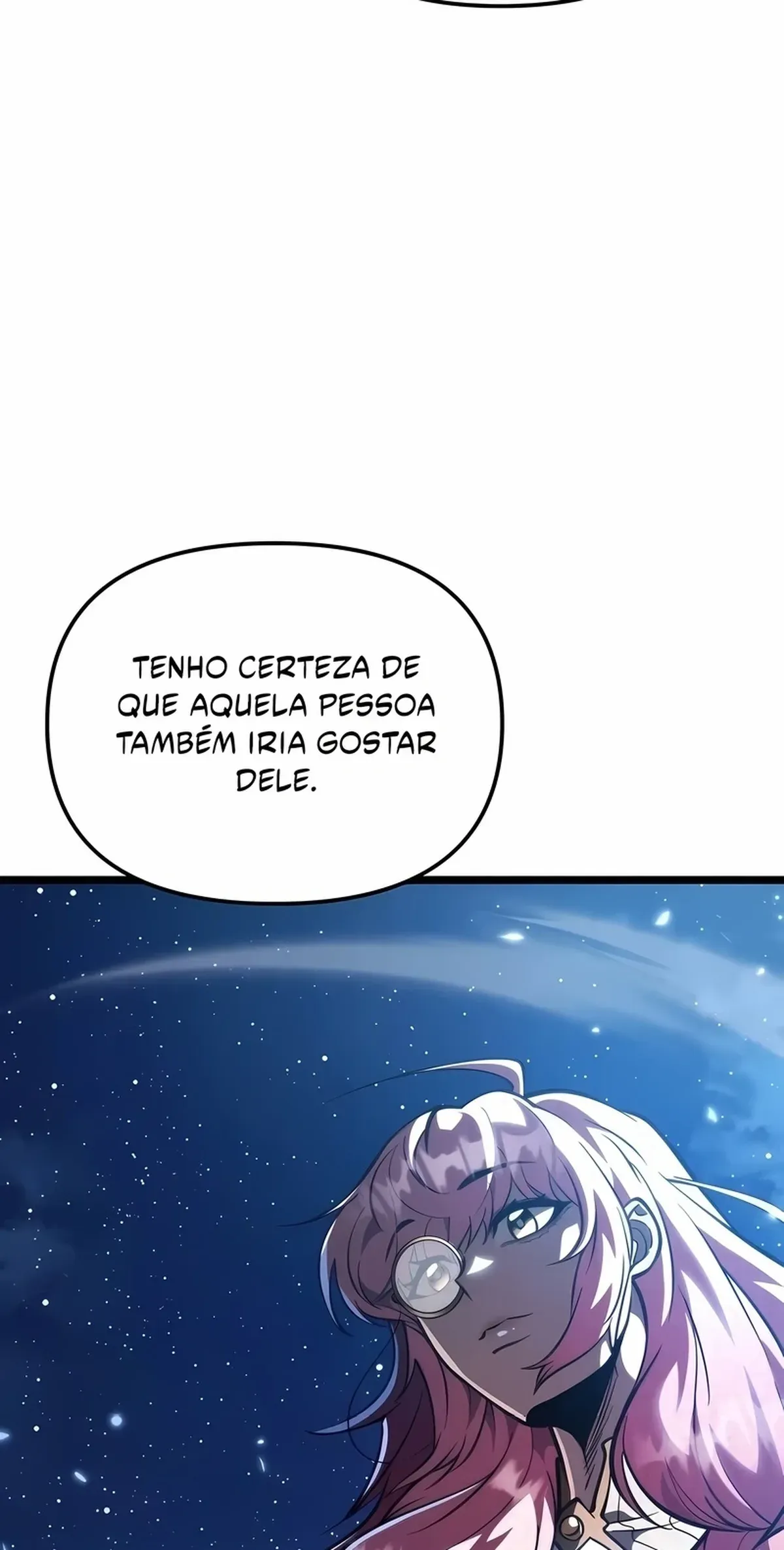 Página 71