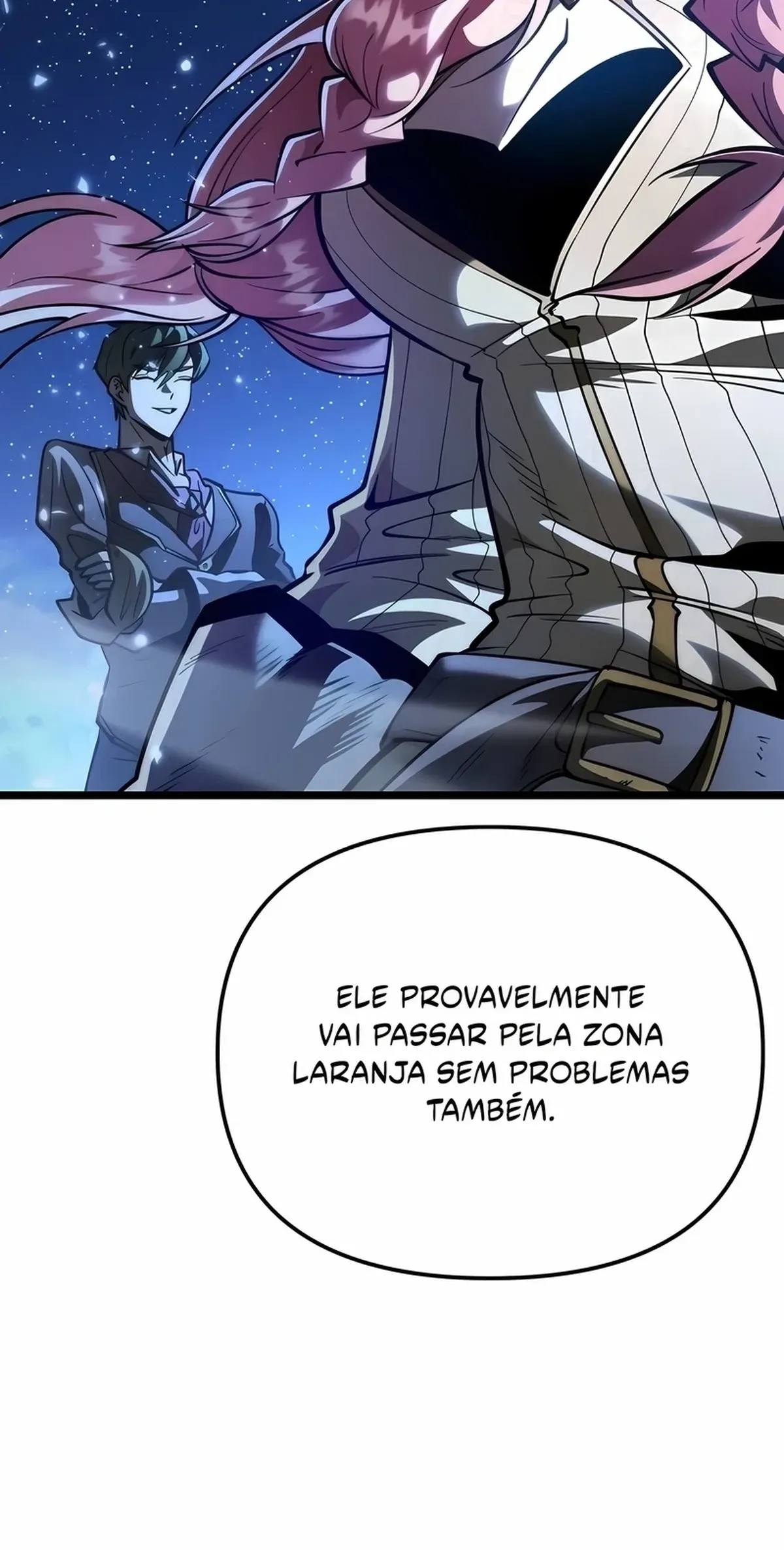 Página 72