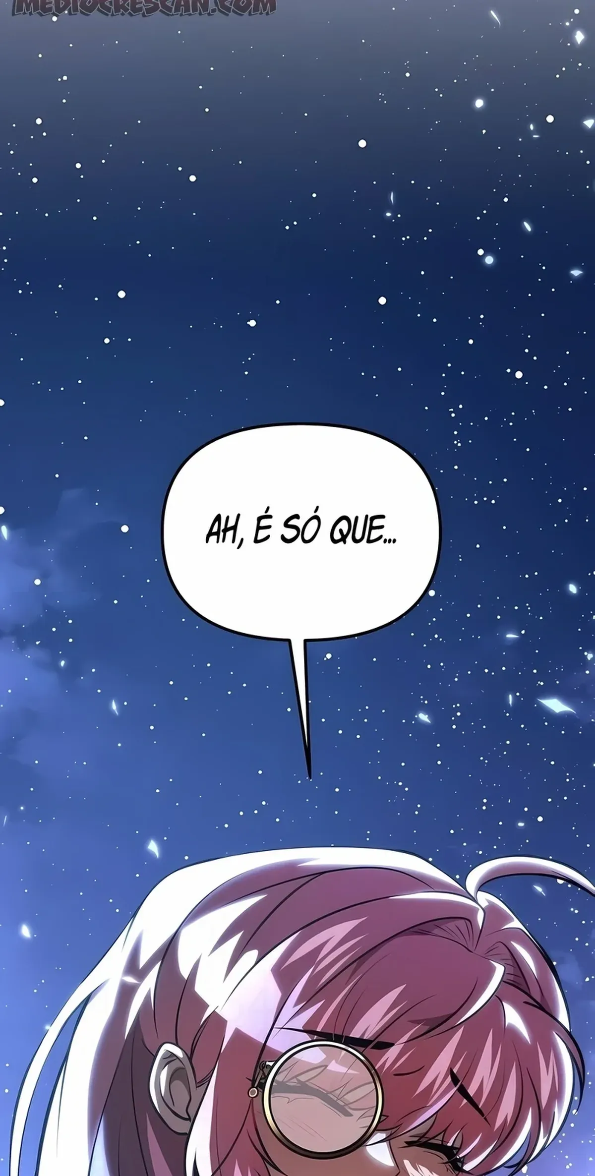 Página 79