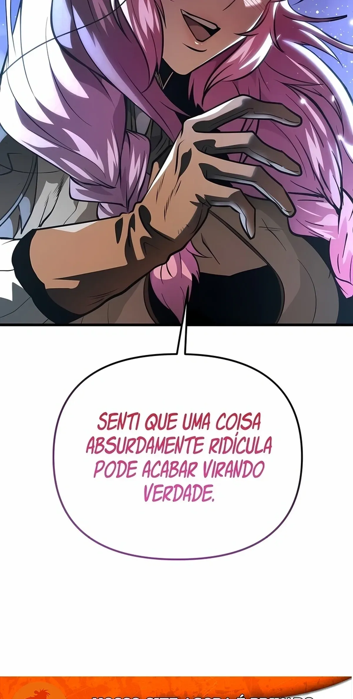 Página 80
