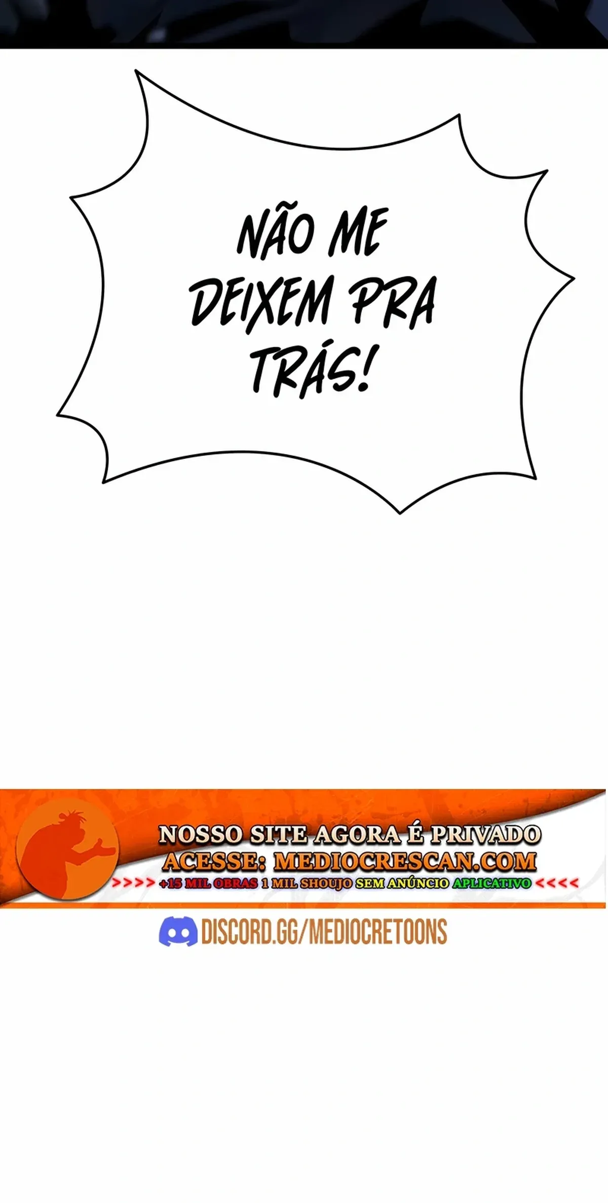 Página 98