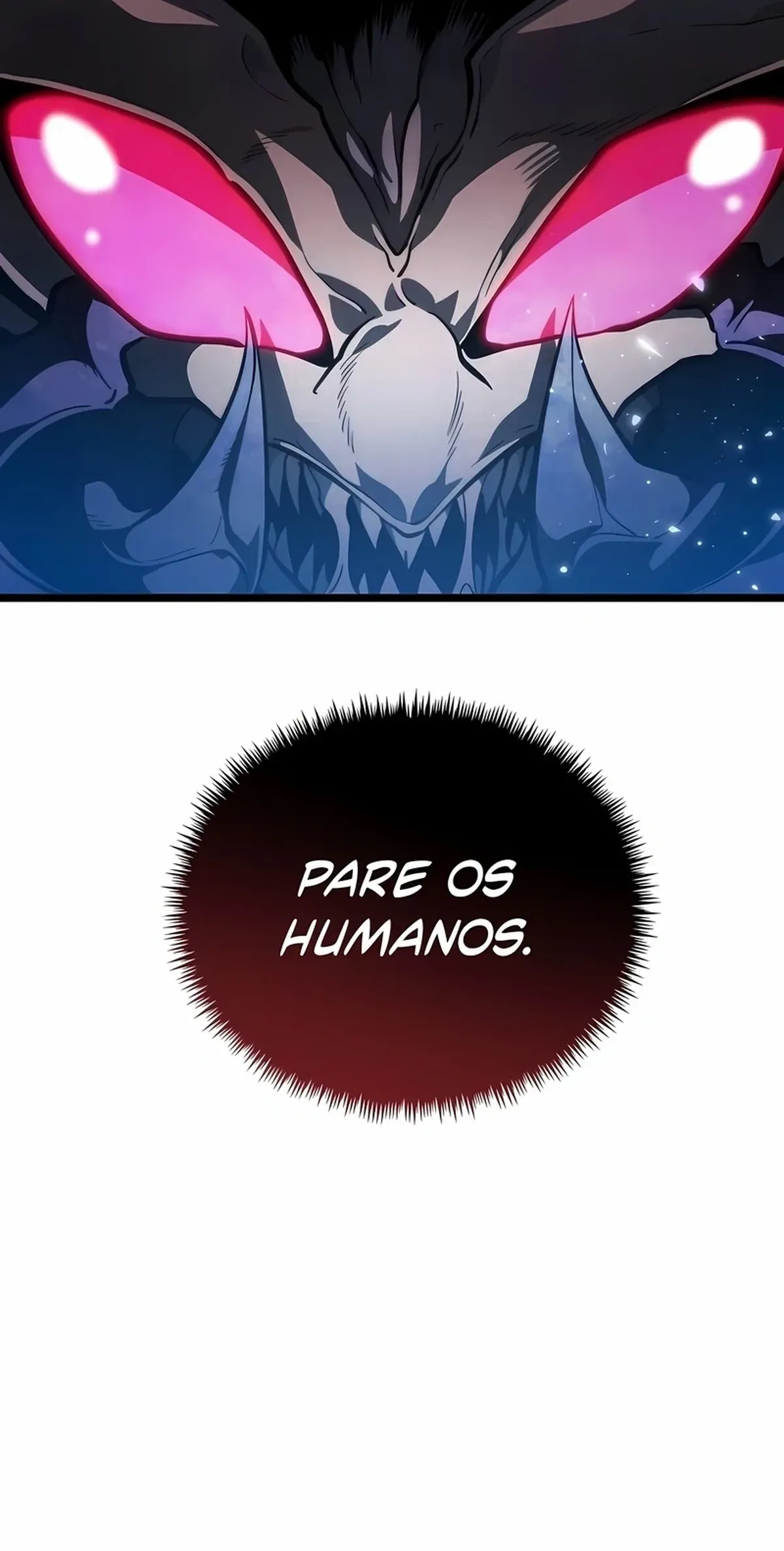Página 110